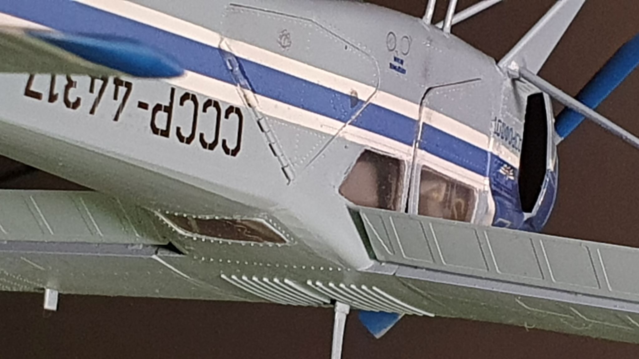Як-12А
