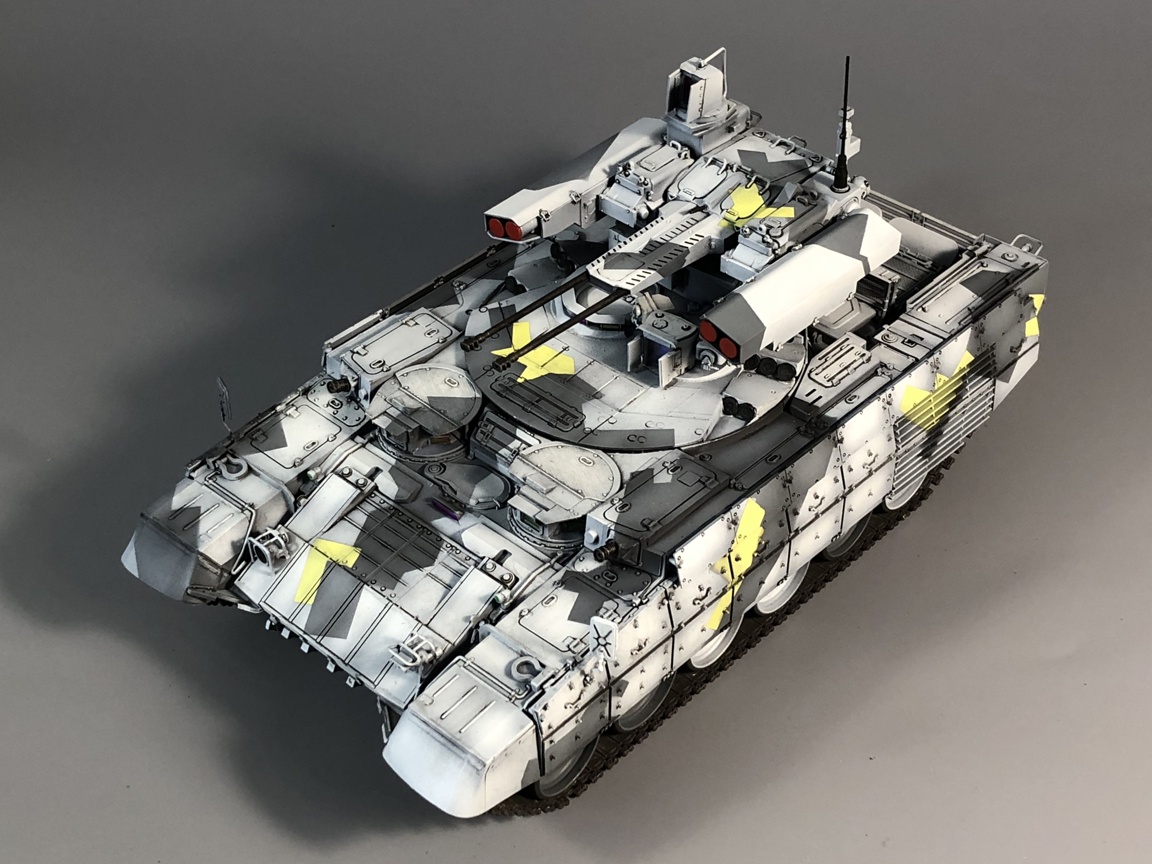 Терминатор-2