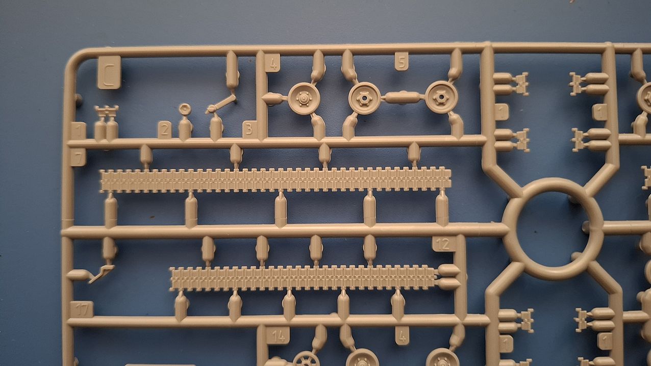 Российская Боевая Машина Пехоты БМП-3