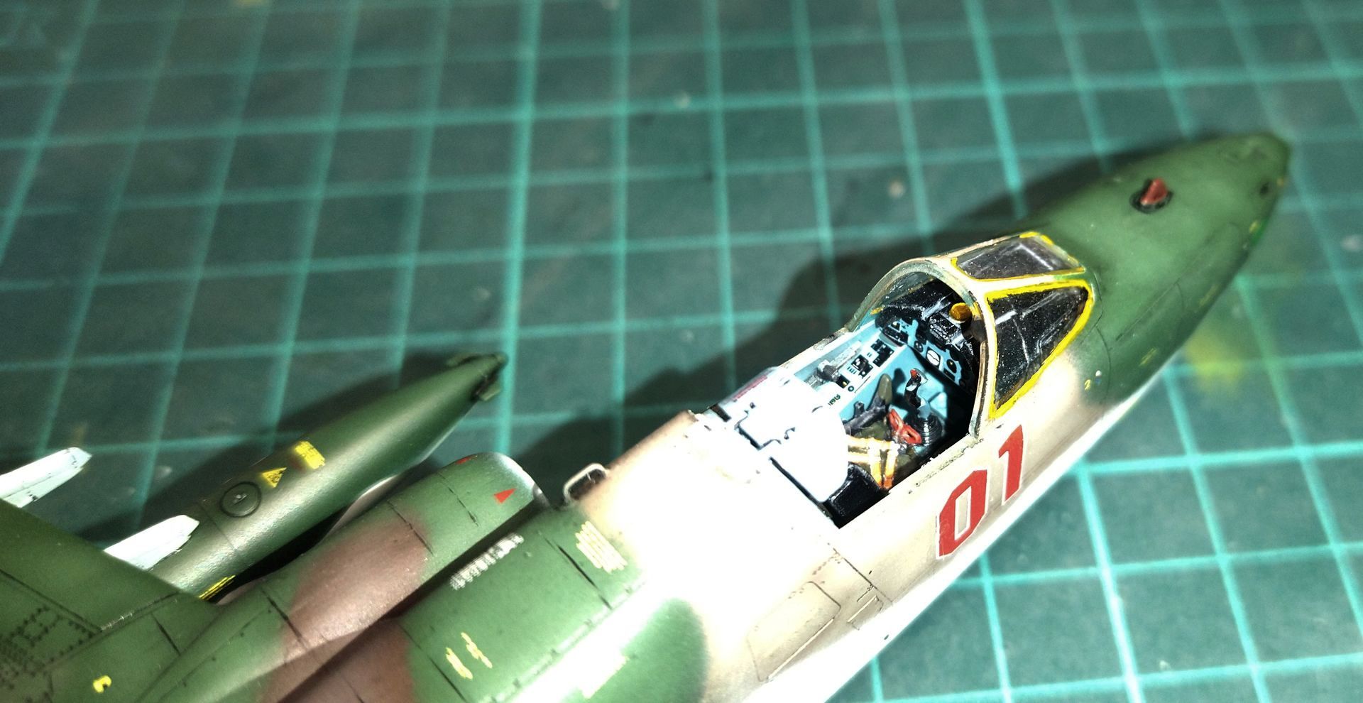 Су-25