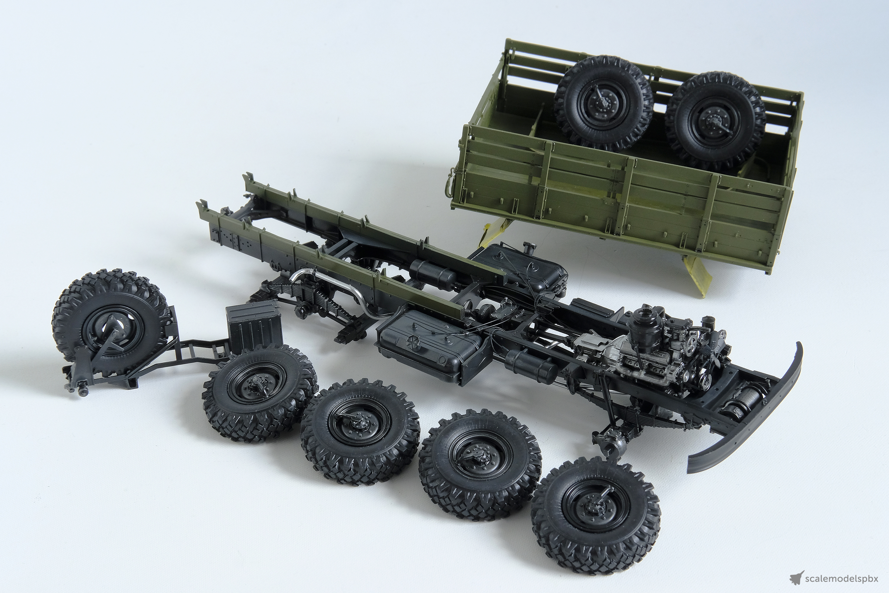 ЗиЛ-131