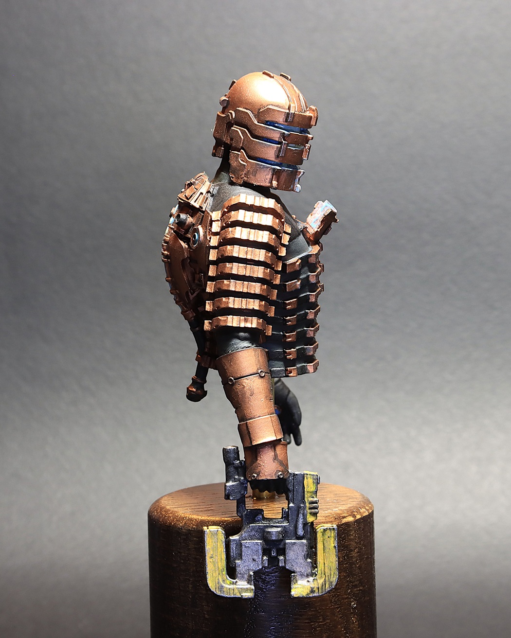 Dead Space