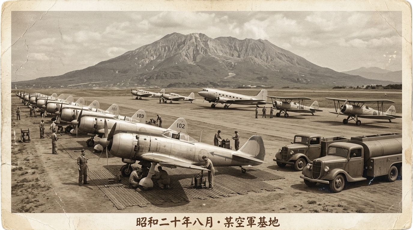 Ki-84