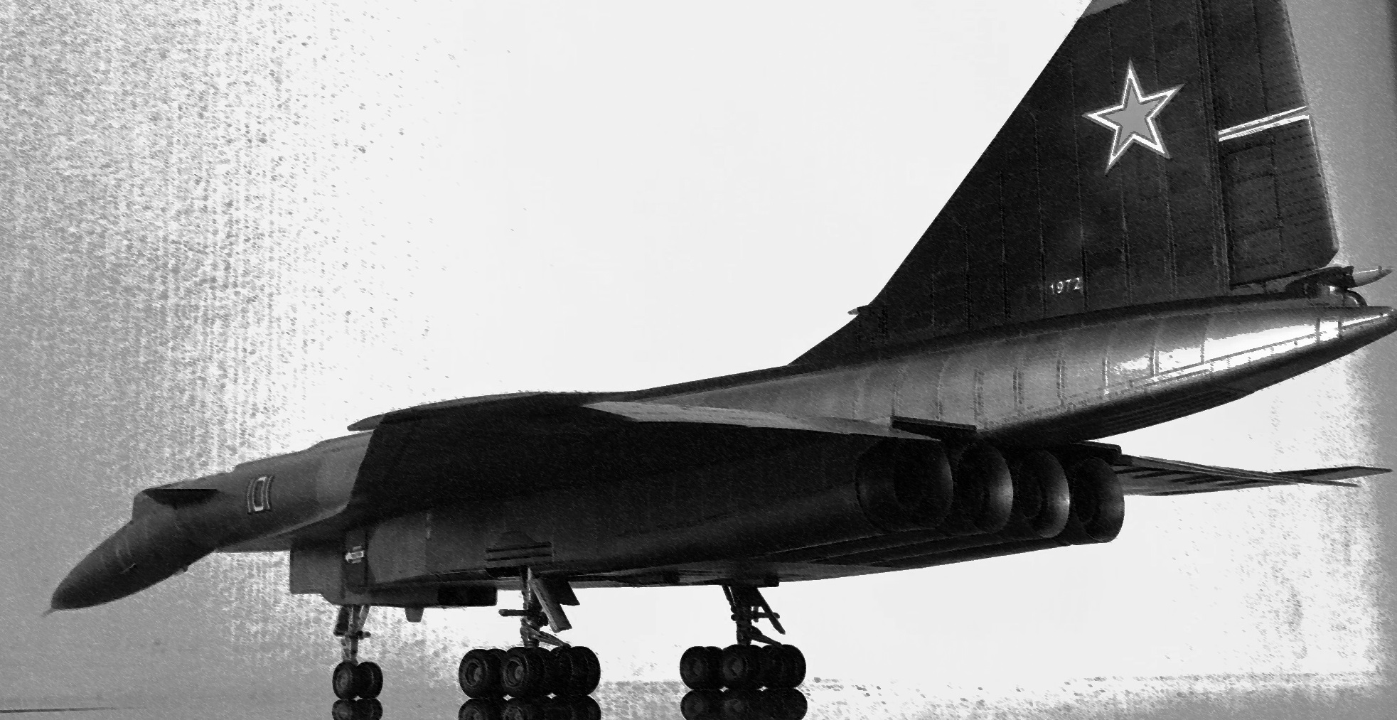 Т-4 "Сотка" (№101)