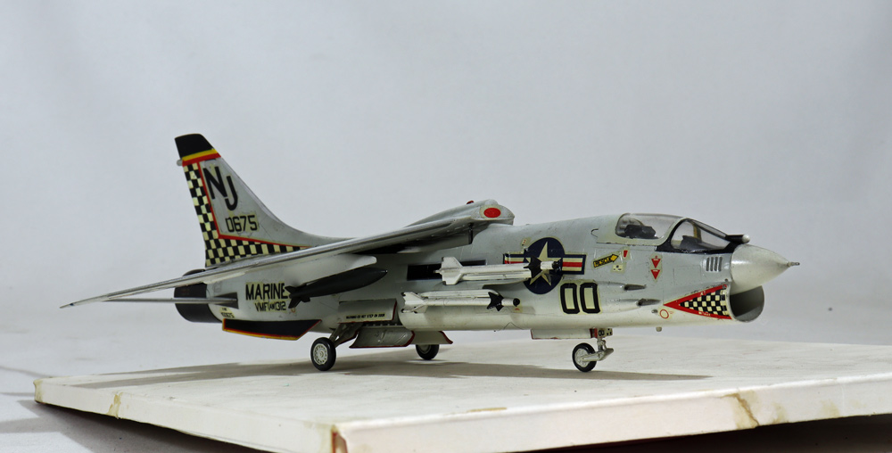 F-8