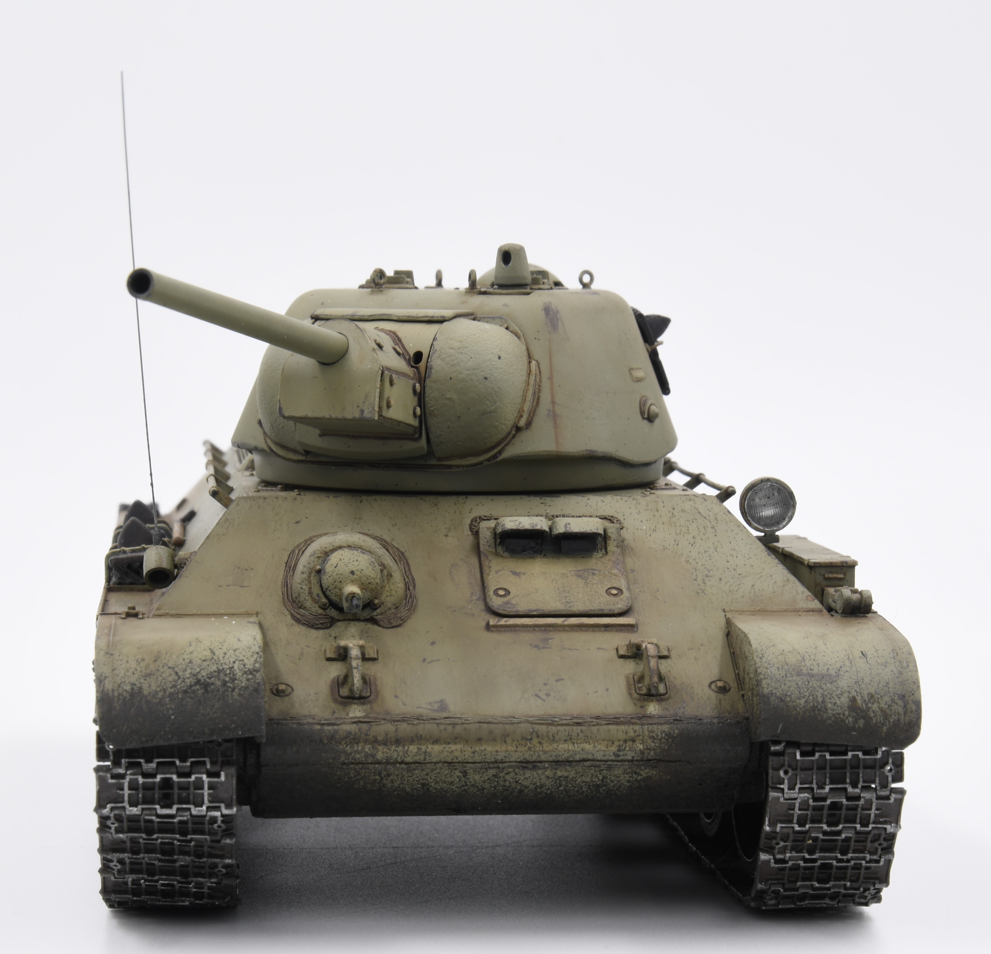 Т-34-76