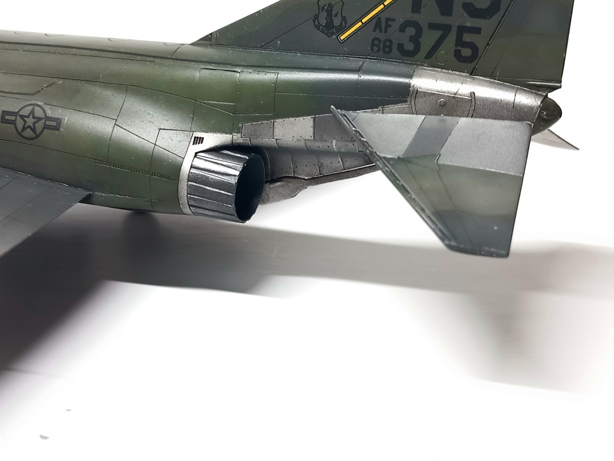 F-4Е
