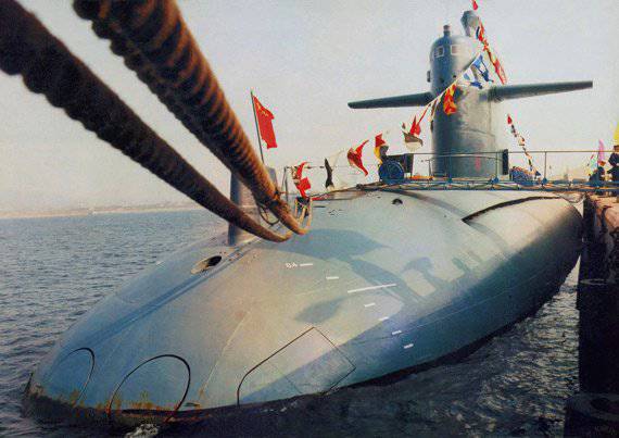 091 HAN class