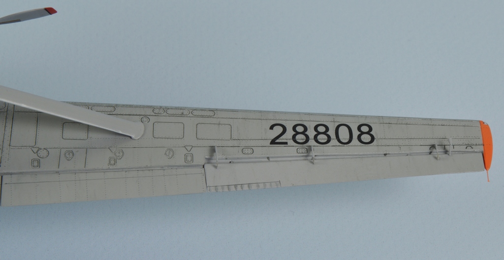 Ан-28