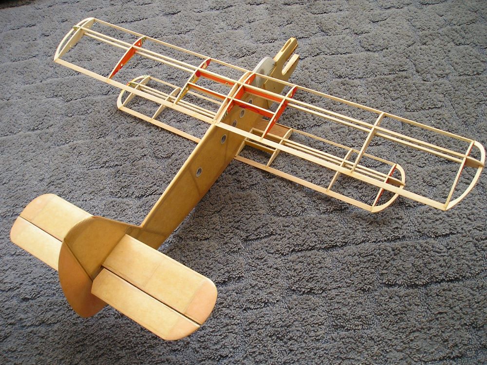 AN 2 10.JPG