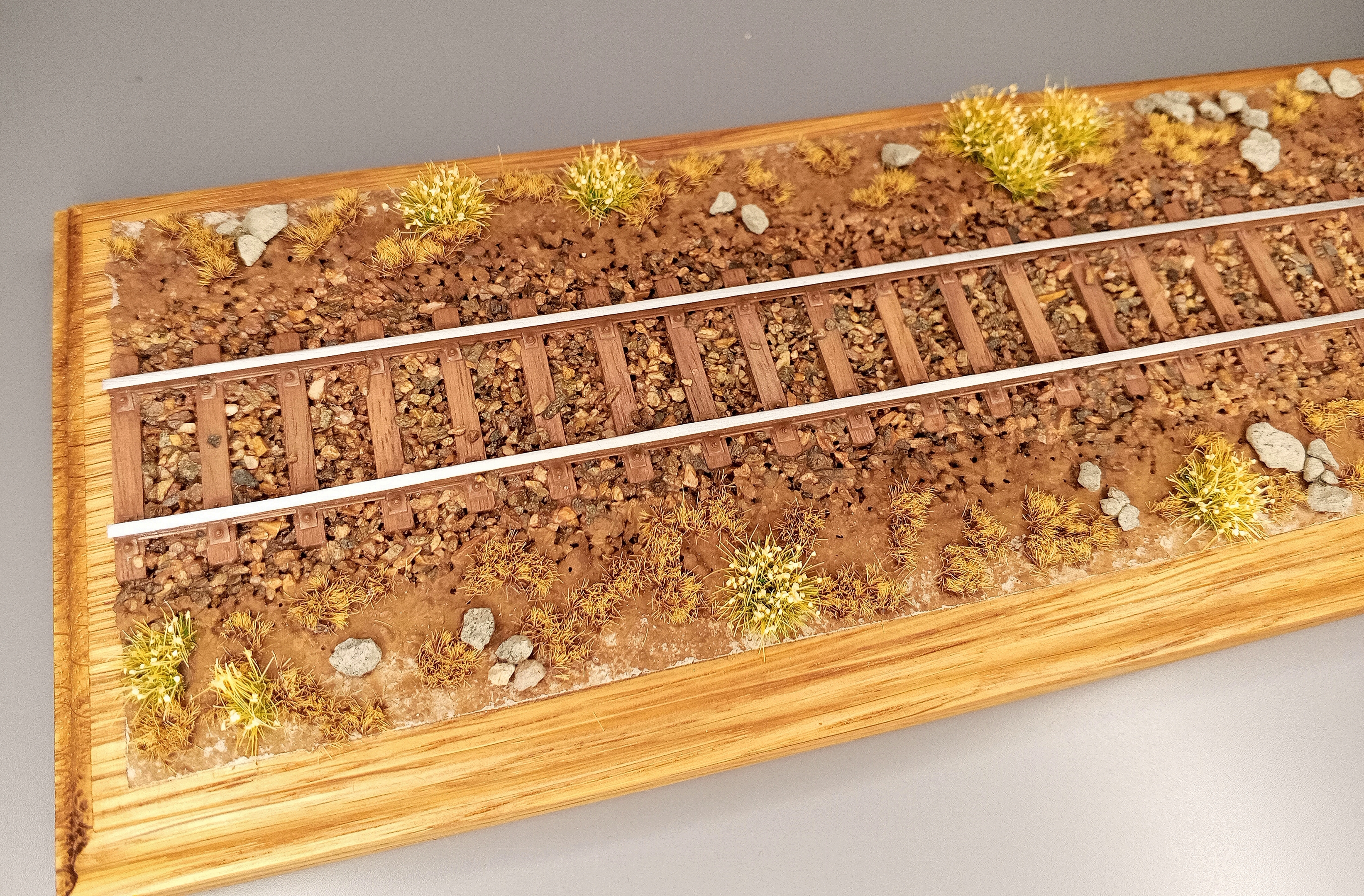 C-57 Steam Locomotive