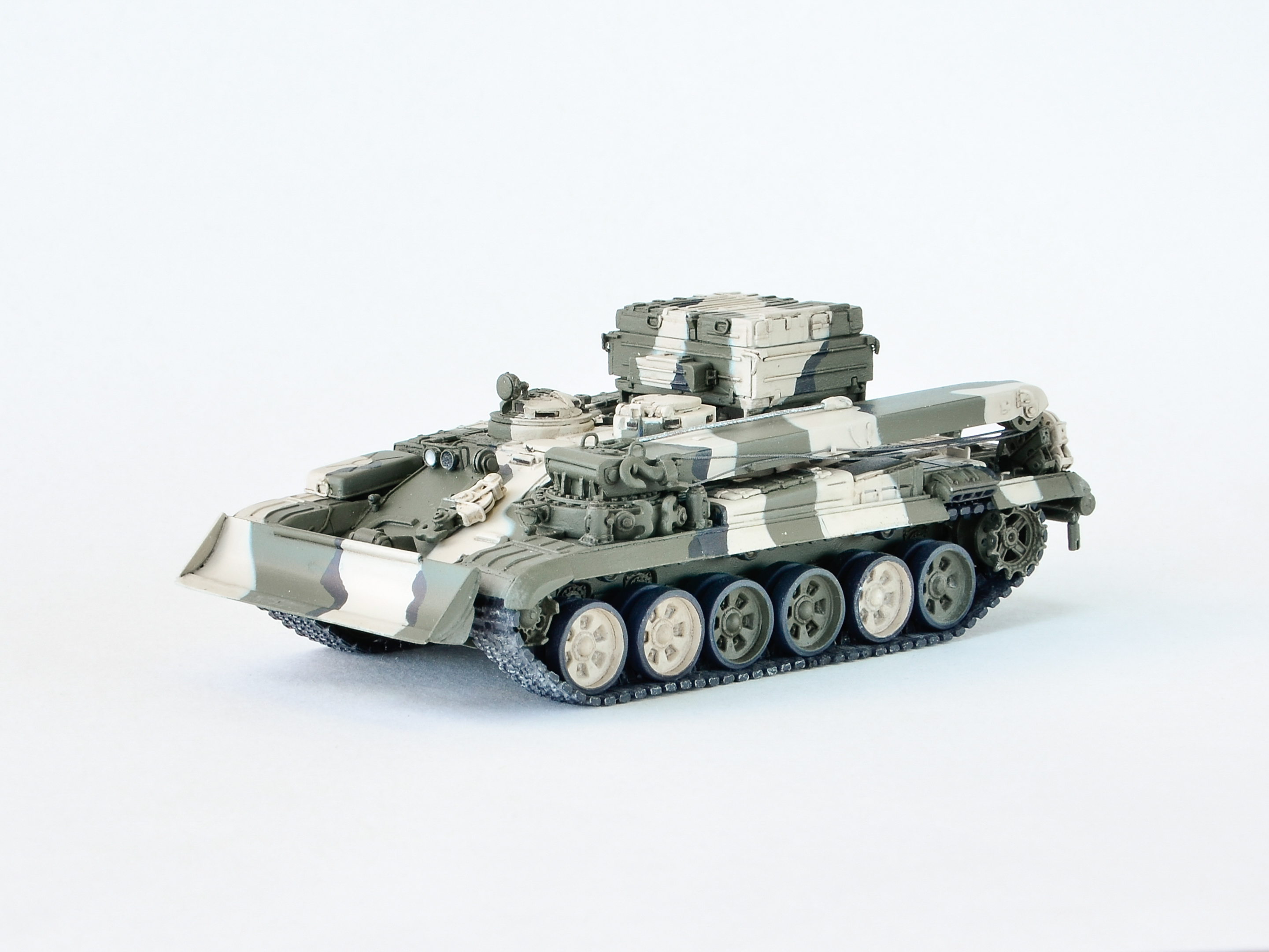 БРЭМ-1