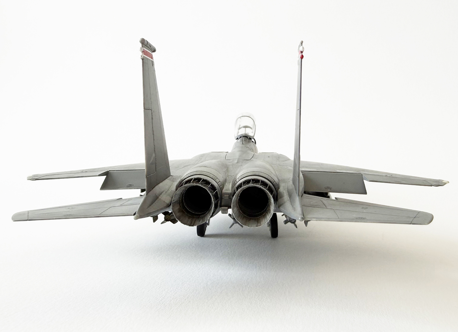 F-15E Deadpool
