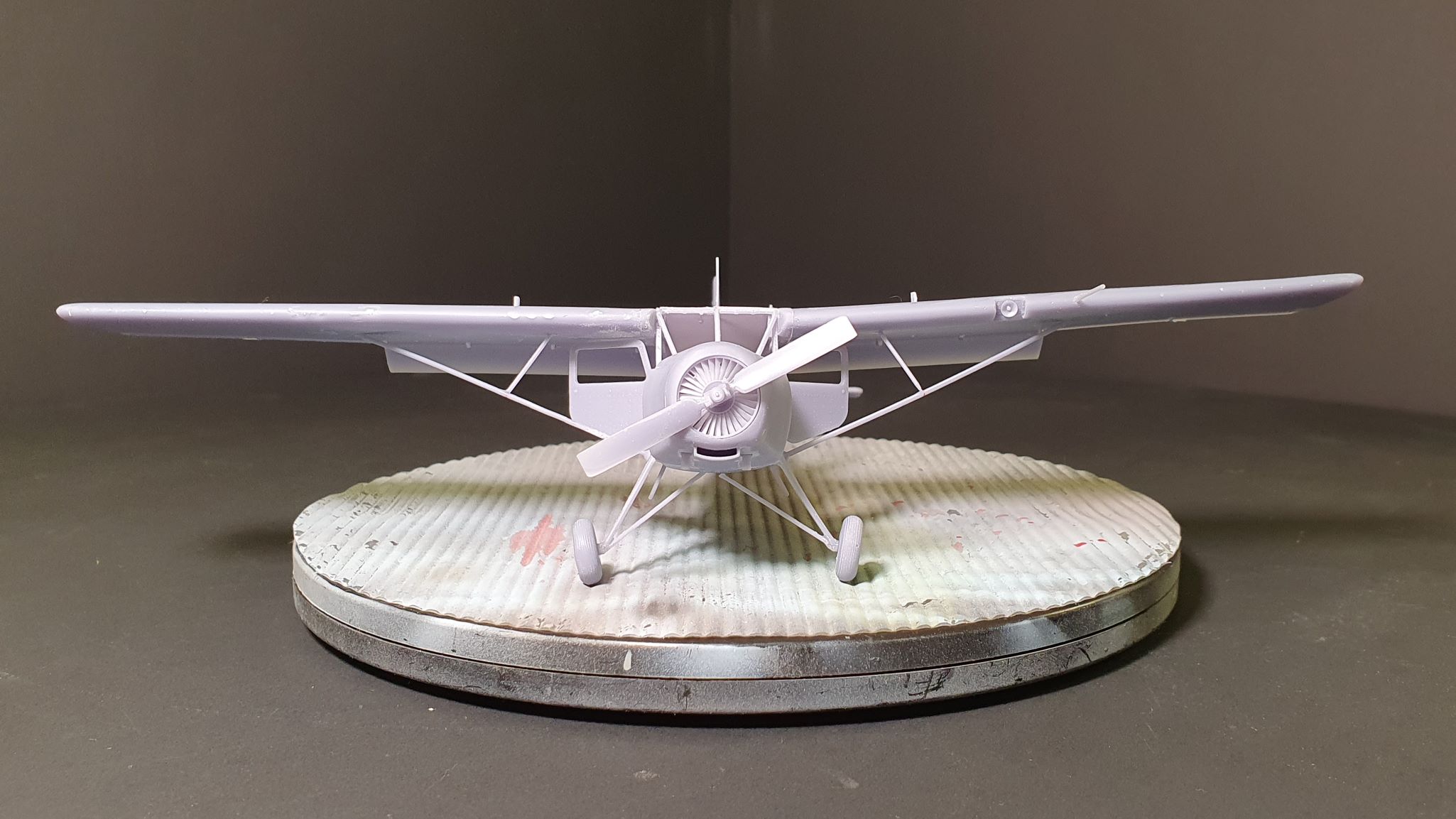 Як-12А
