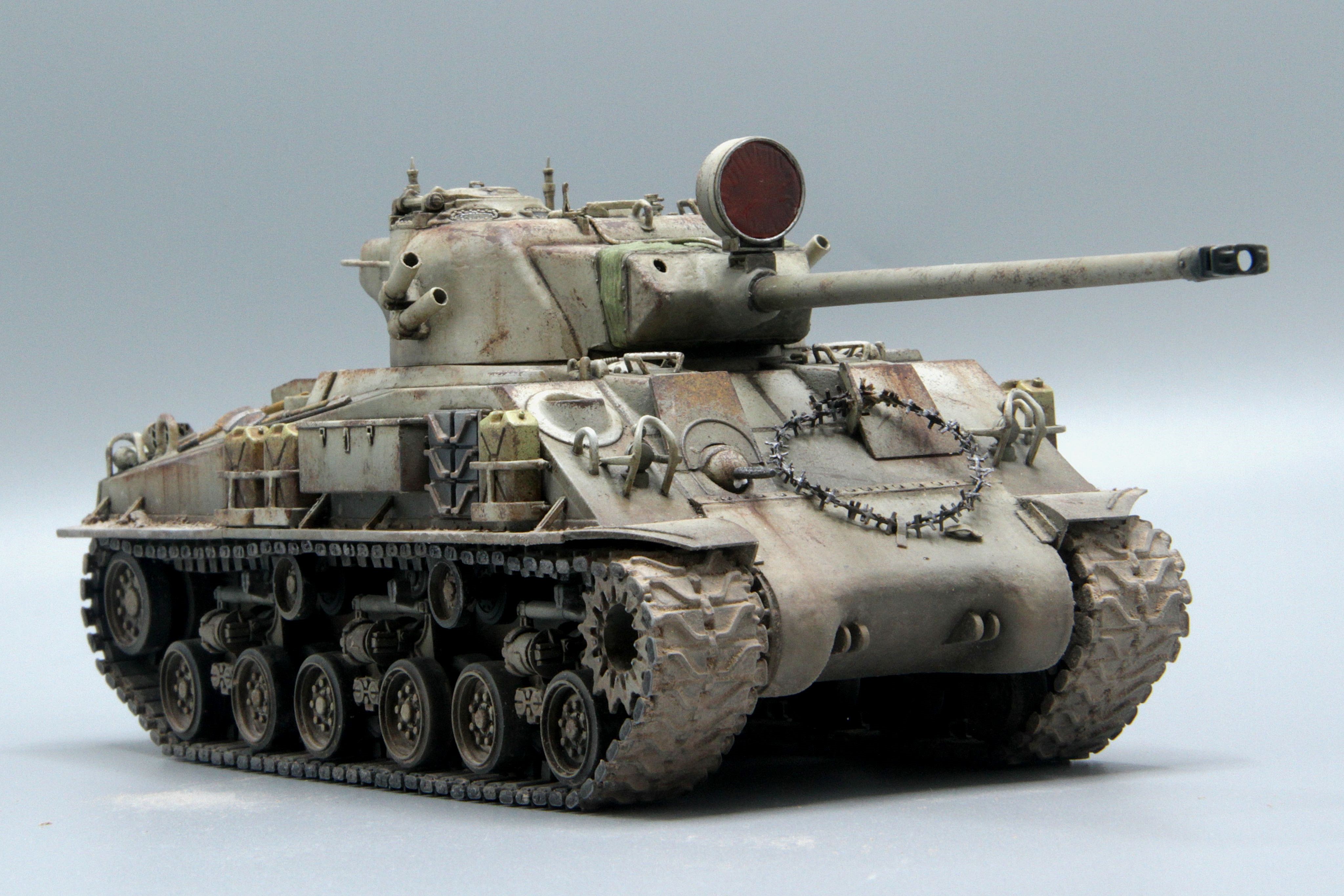 M-50