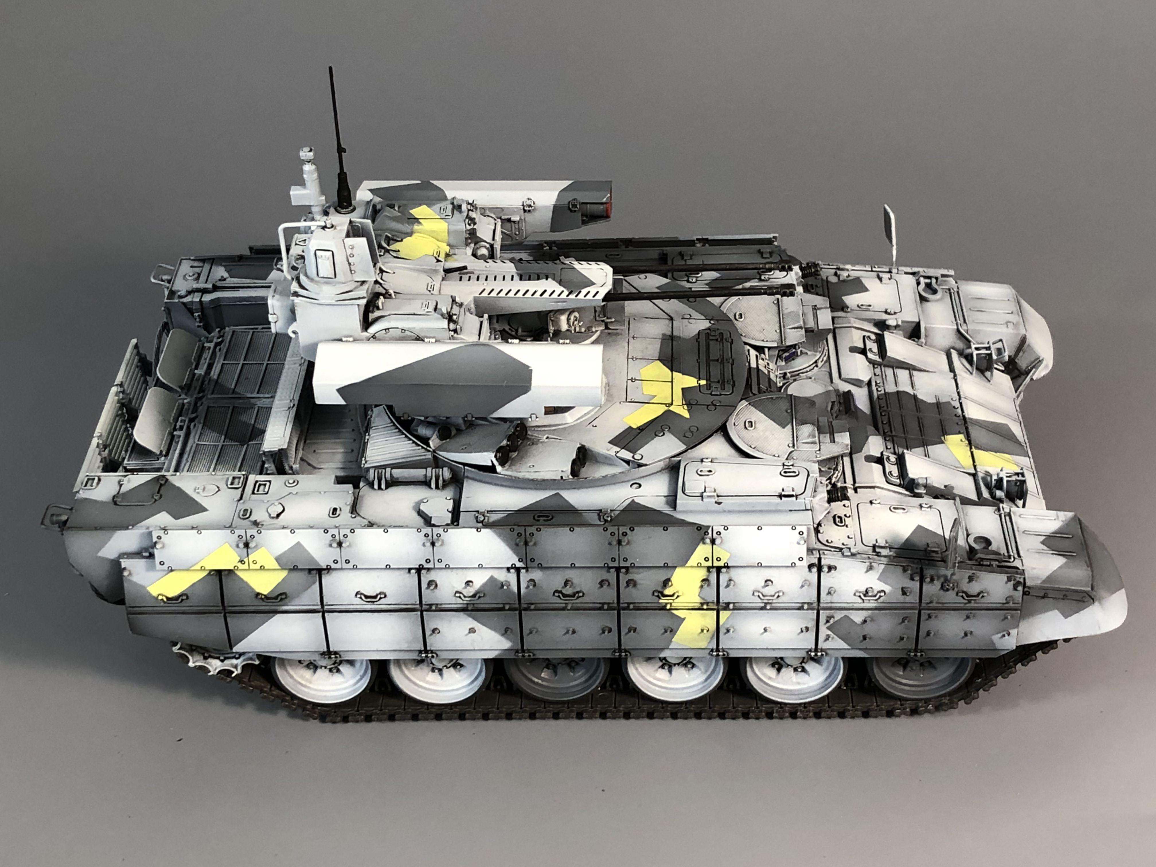 Терминатор-2