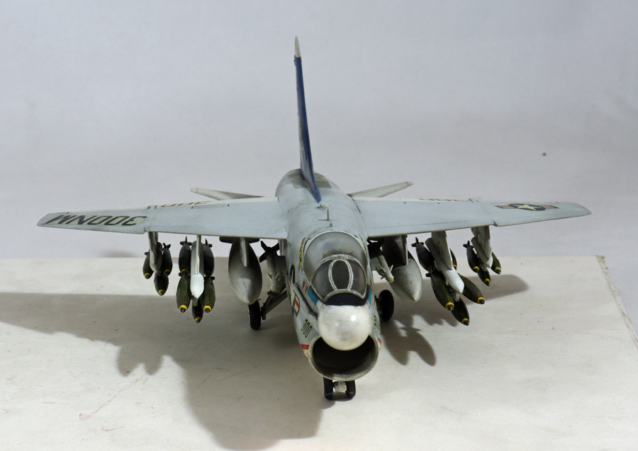 A-7