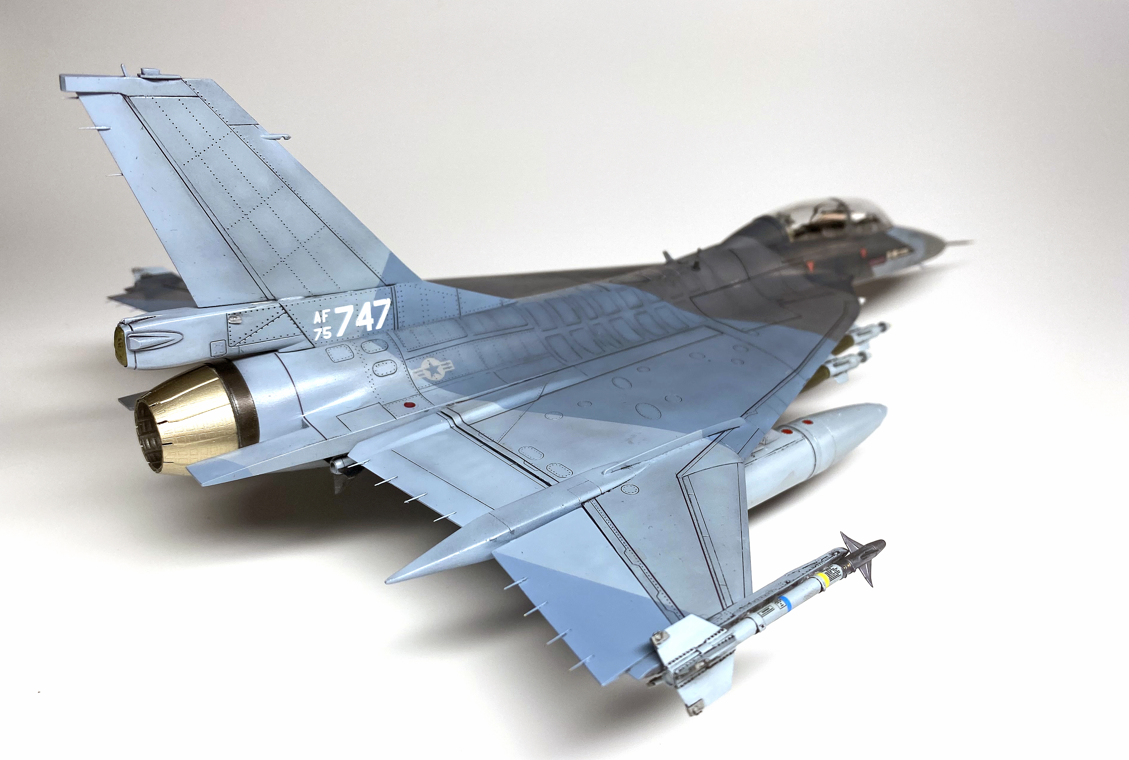 F-16XL-2