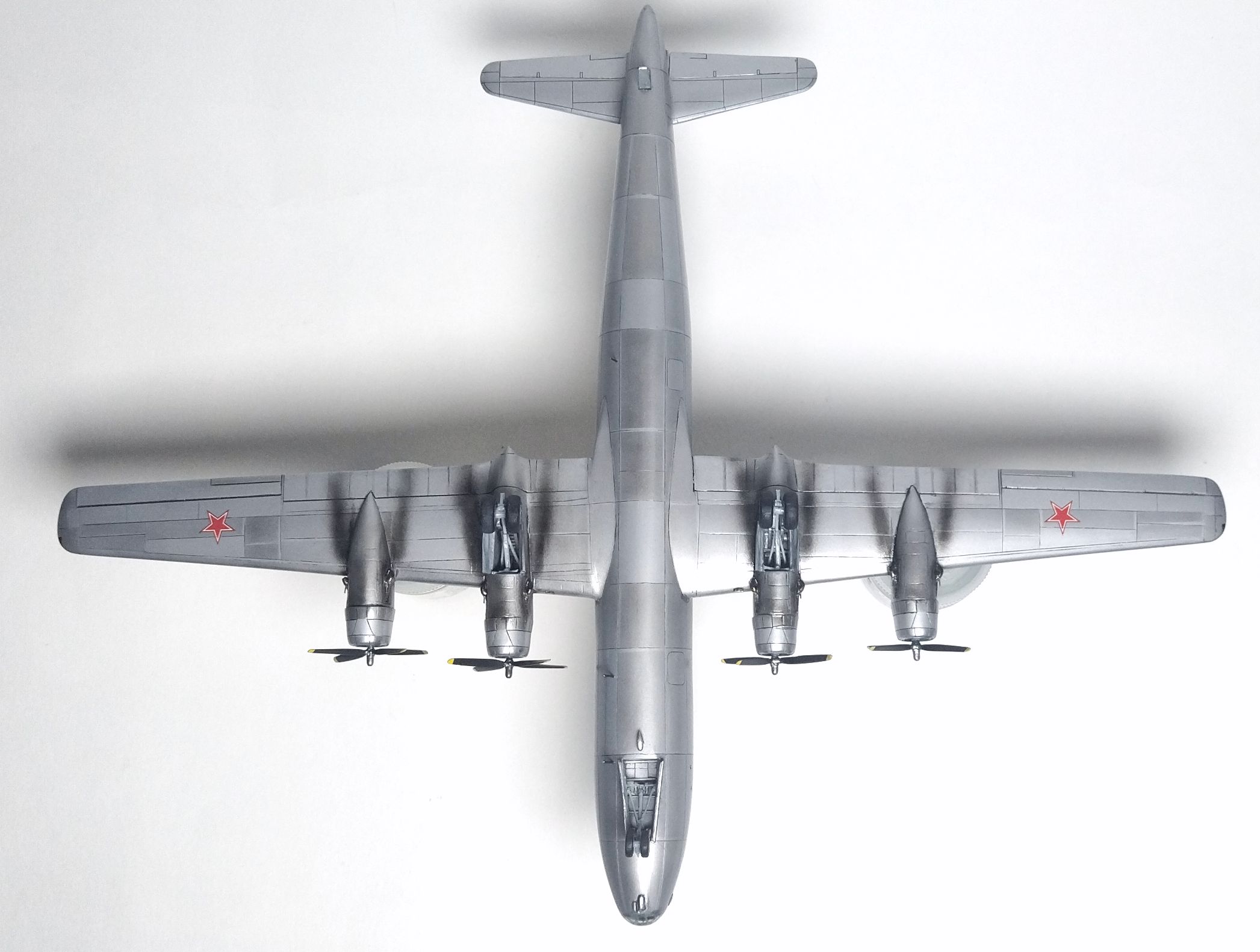 Ту-70
