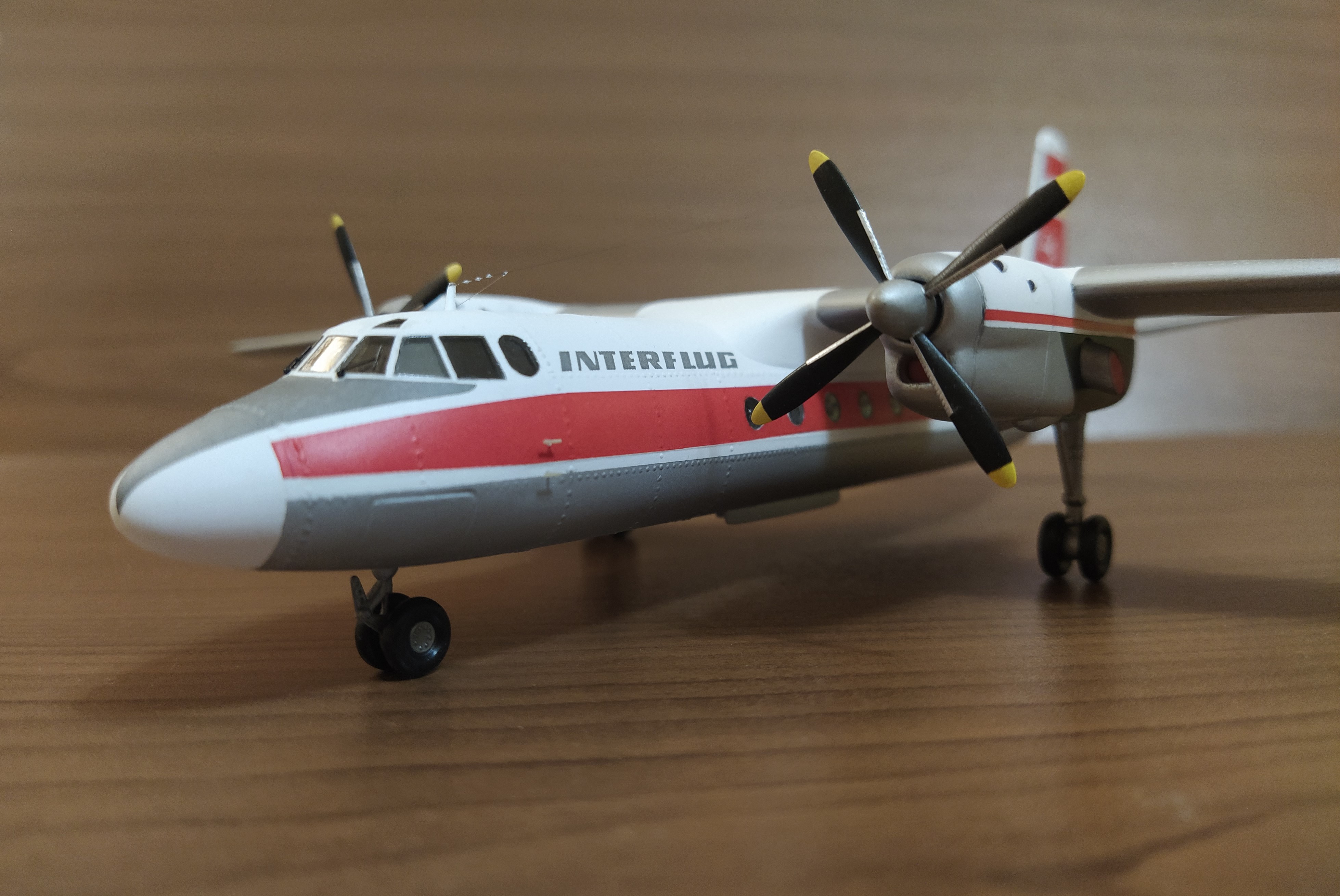 Ан-24