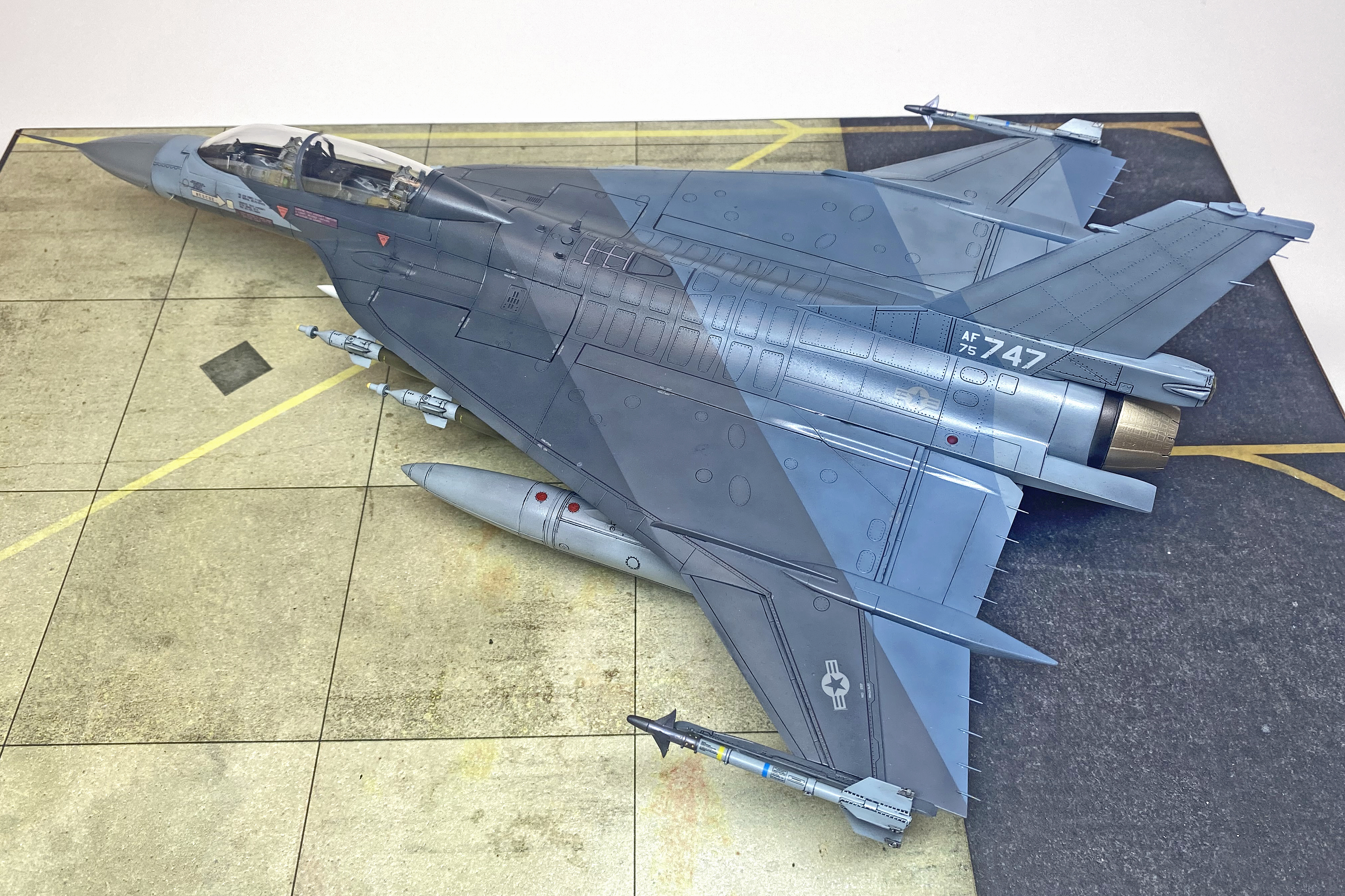 F-16XL-2