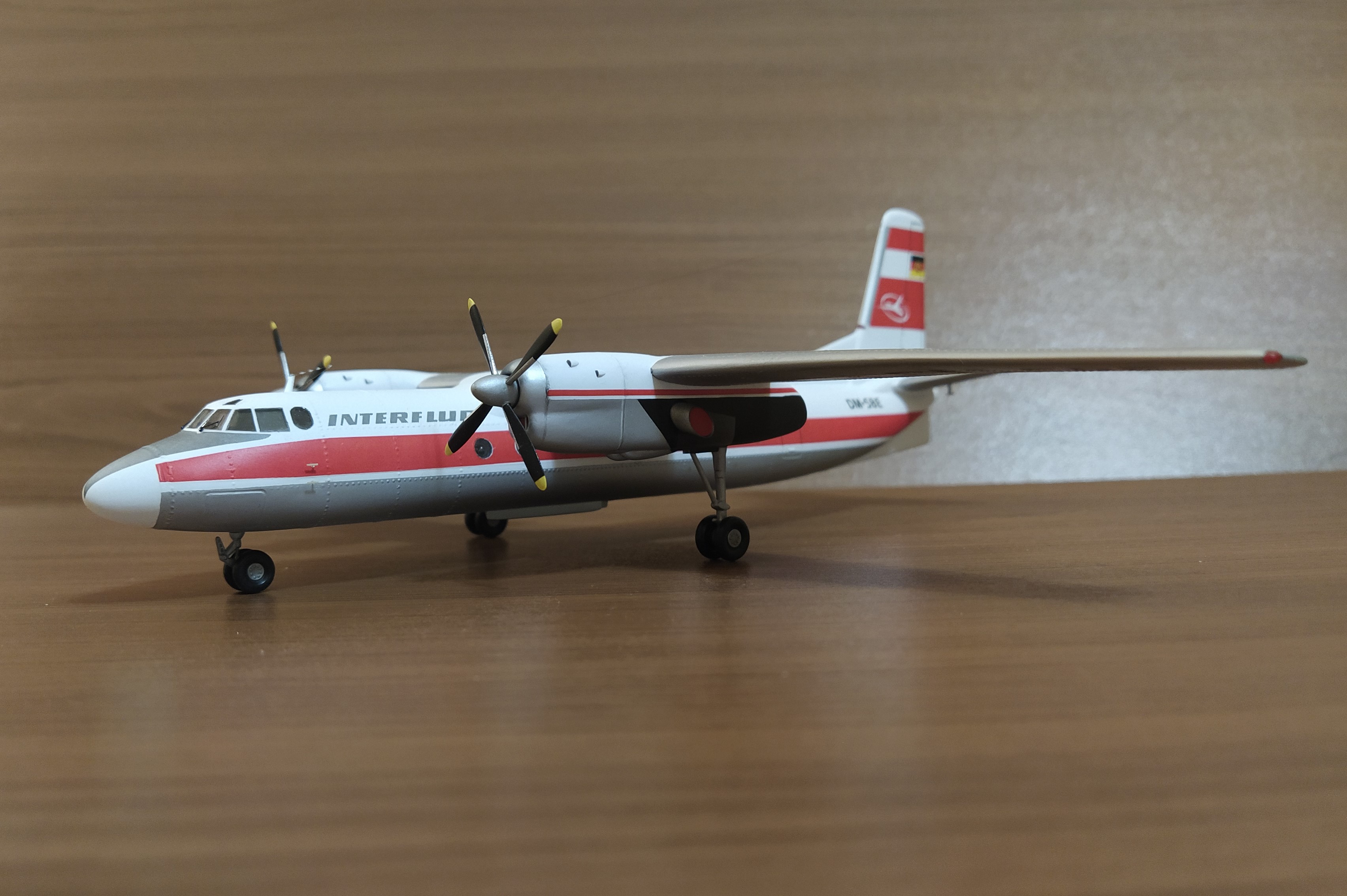Ан-24