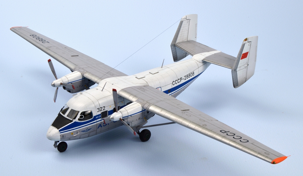 Ан-28