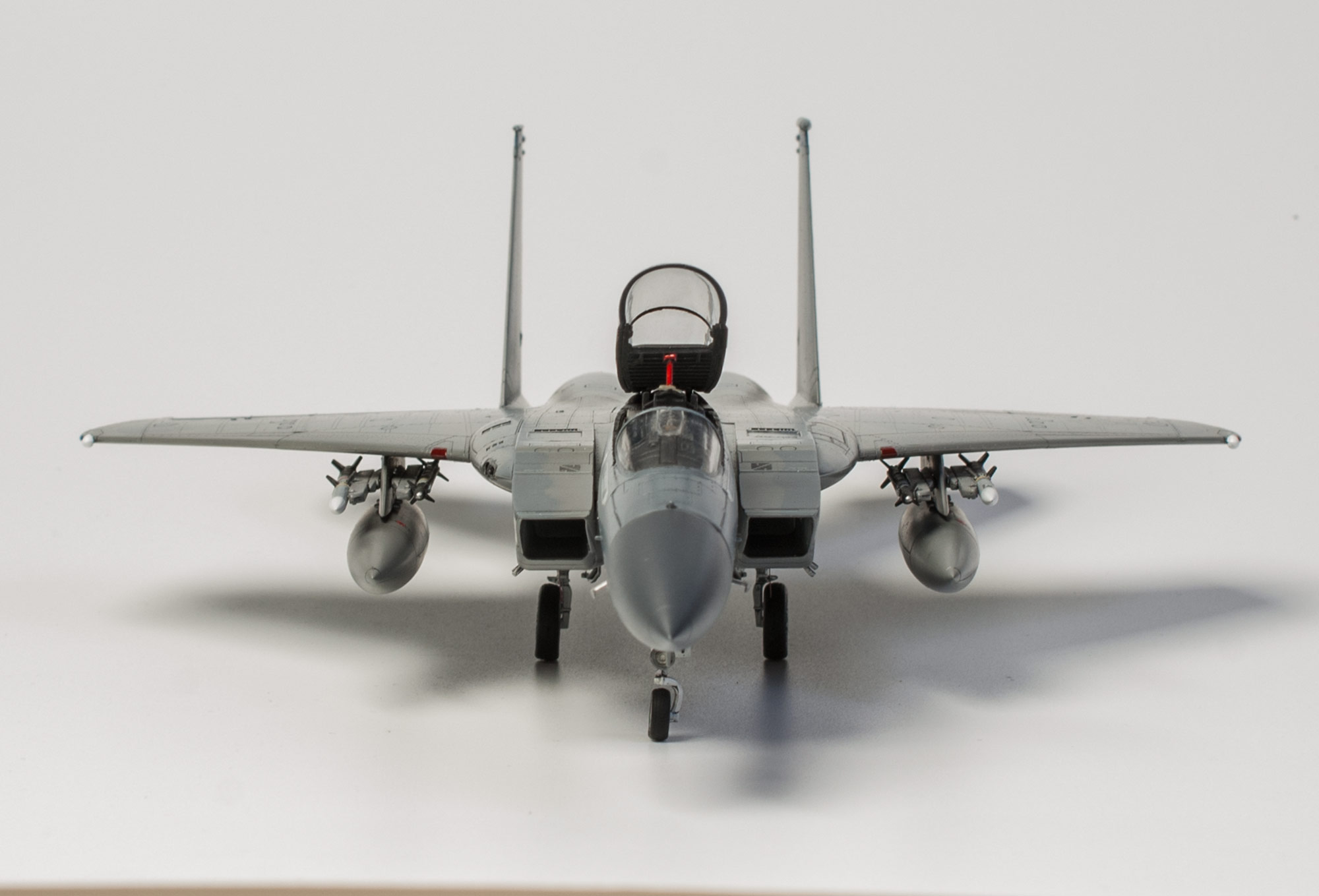 F-15C