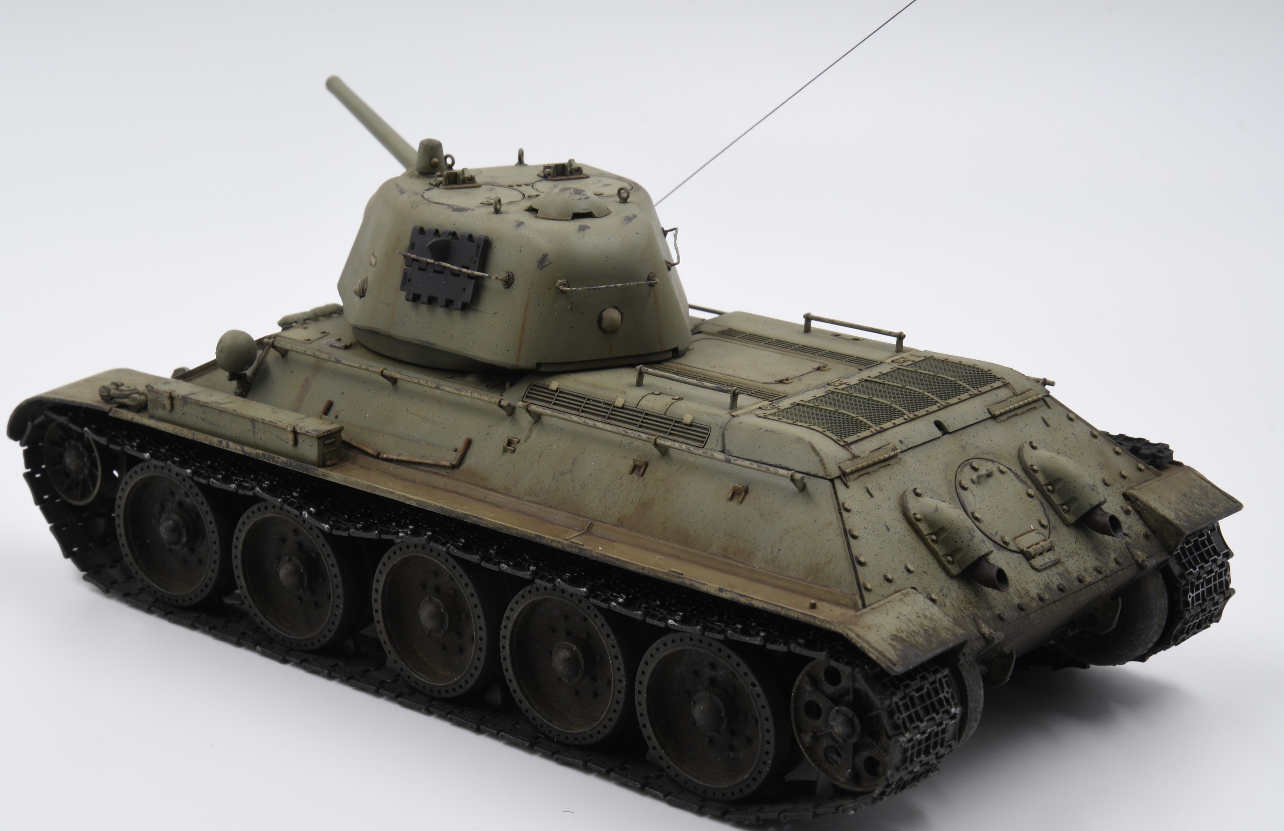 Т-34-76
