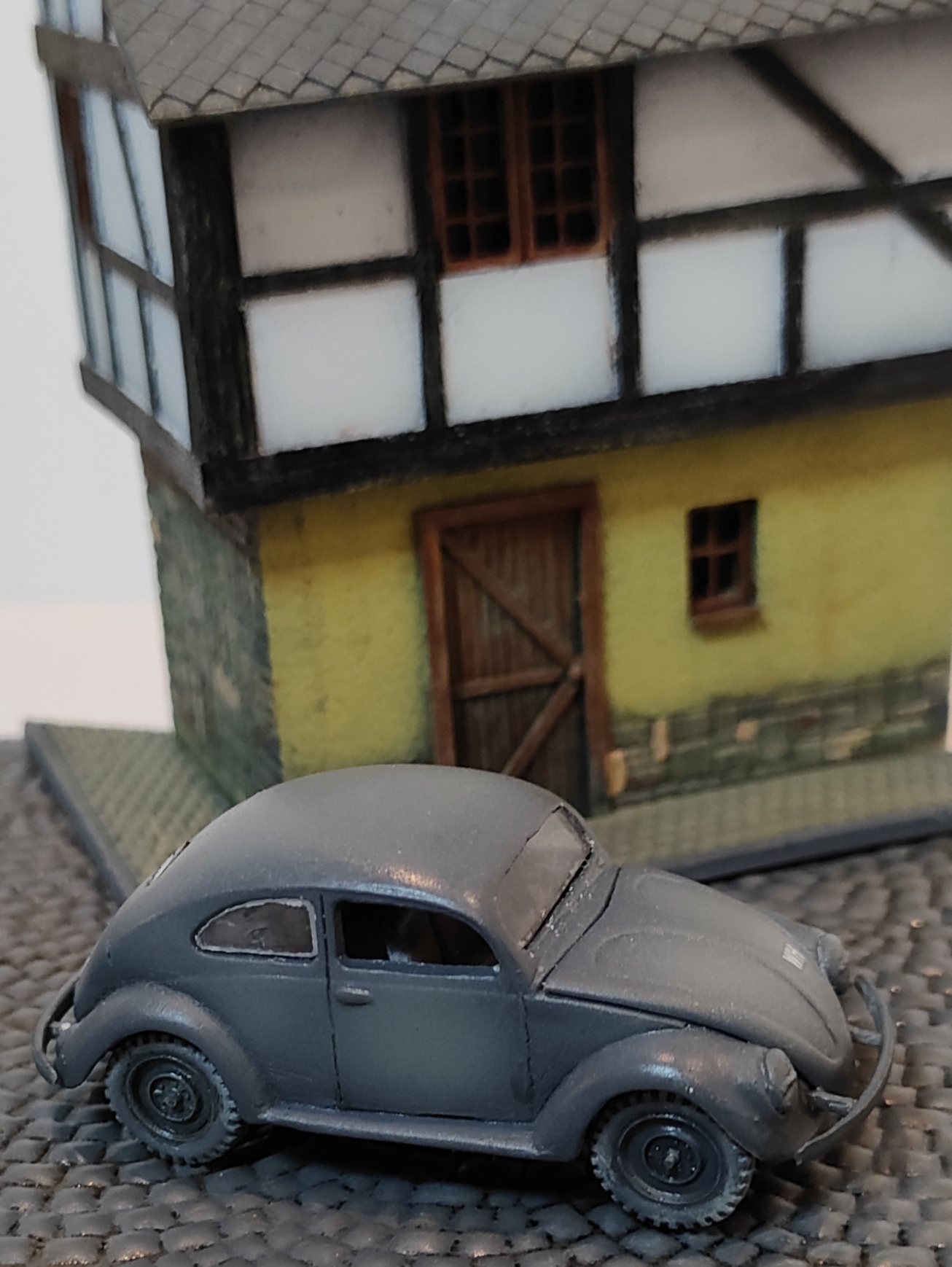 VW type 82E (type 60)