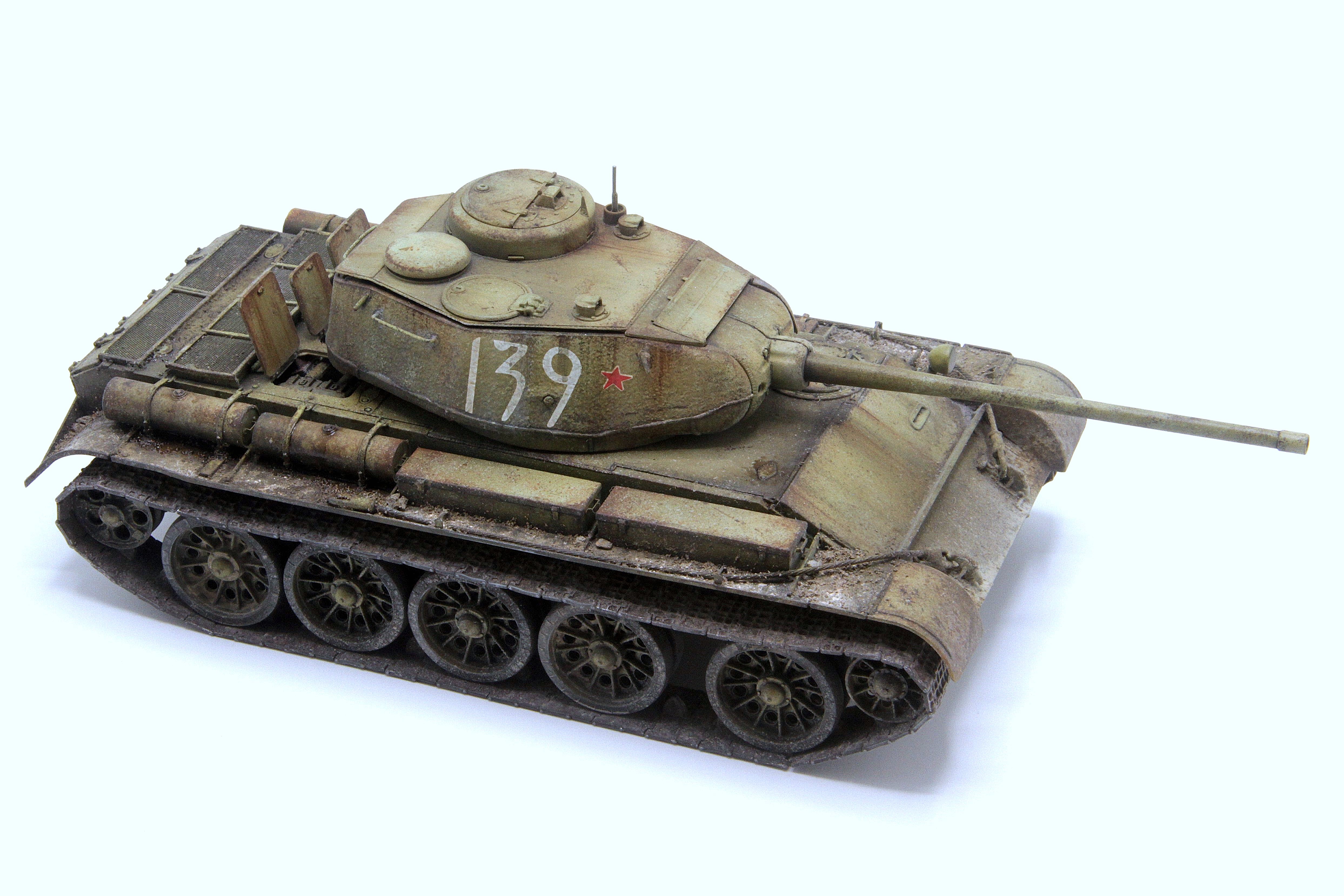 Т-44