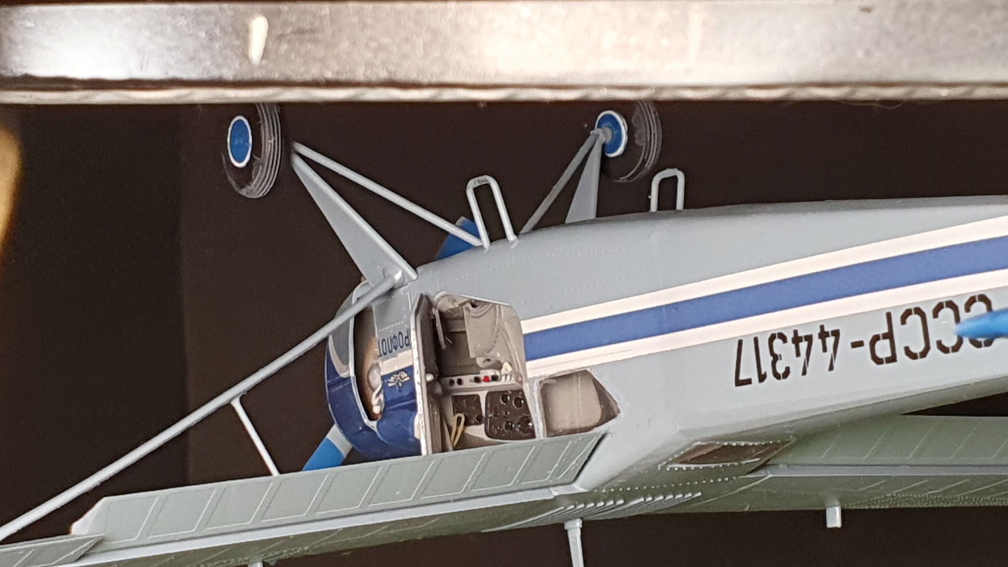 Як-12А