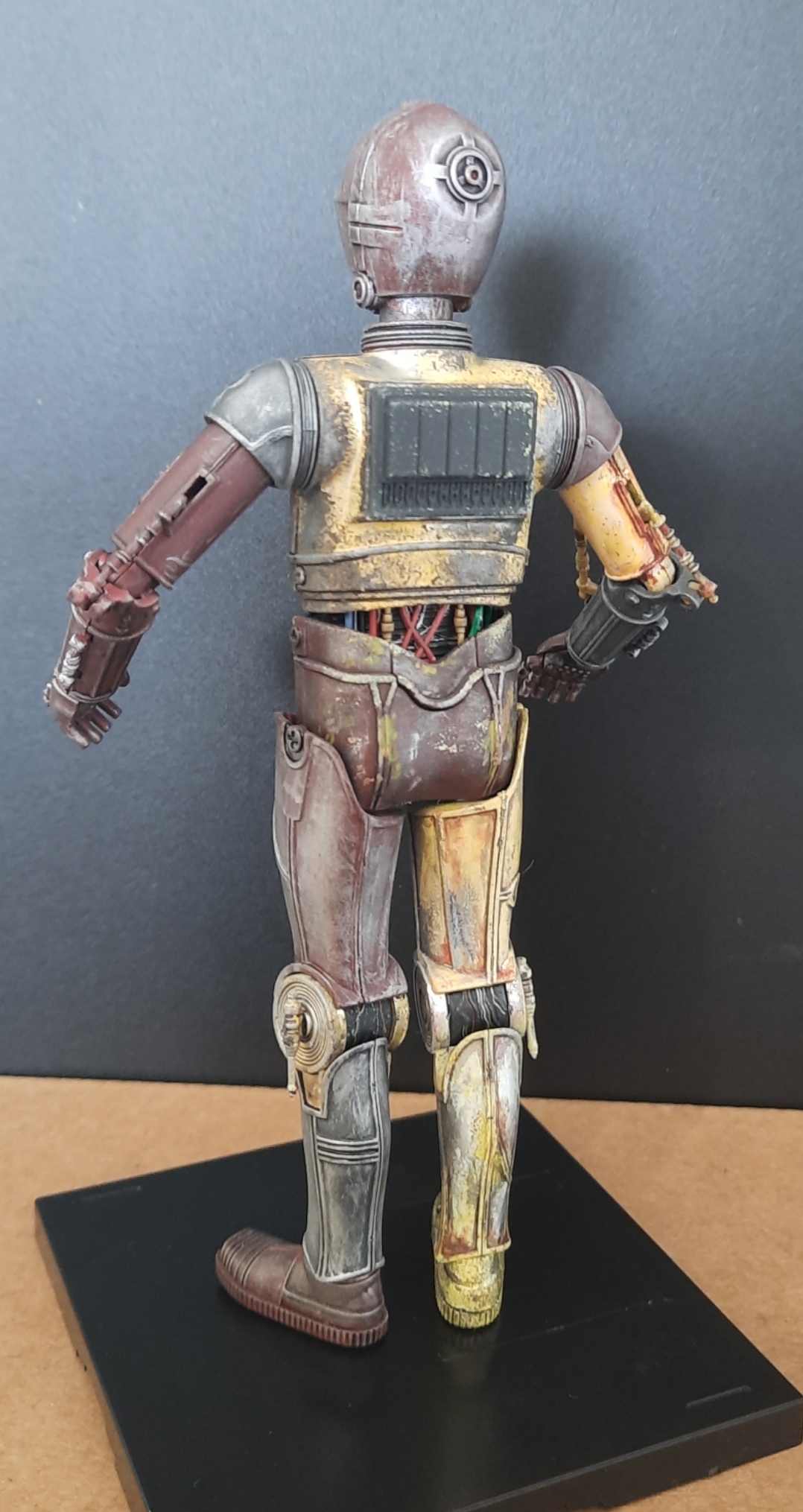 C3-PO
