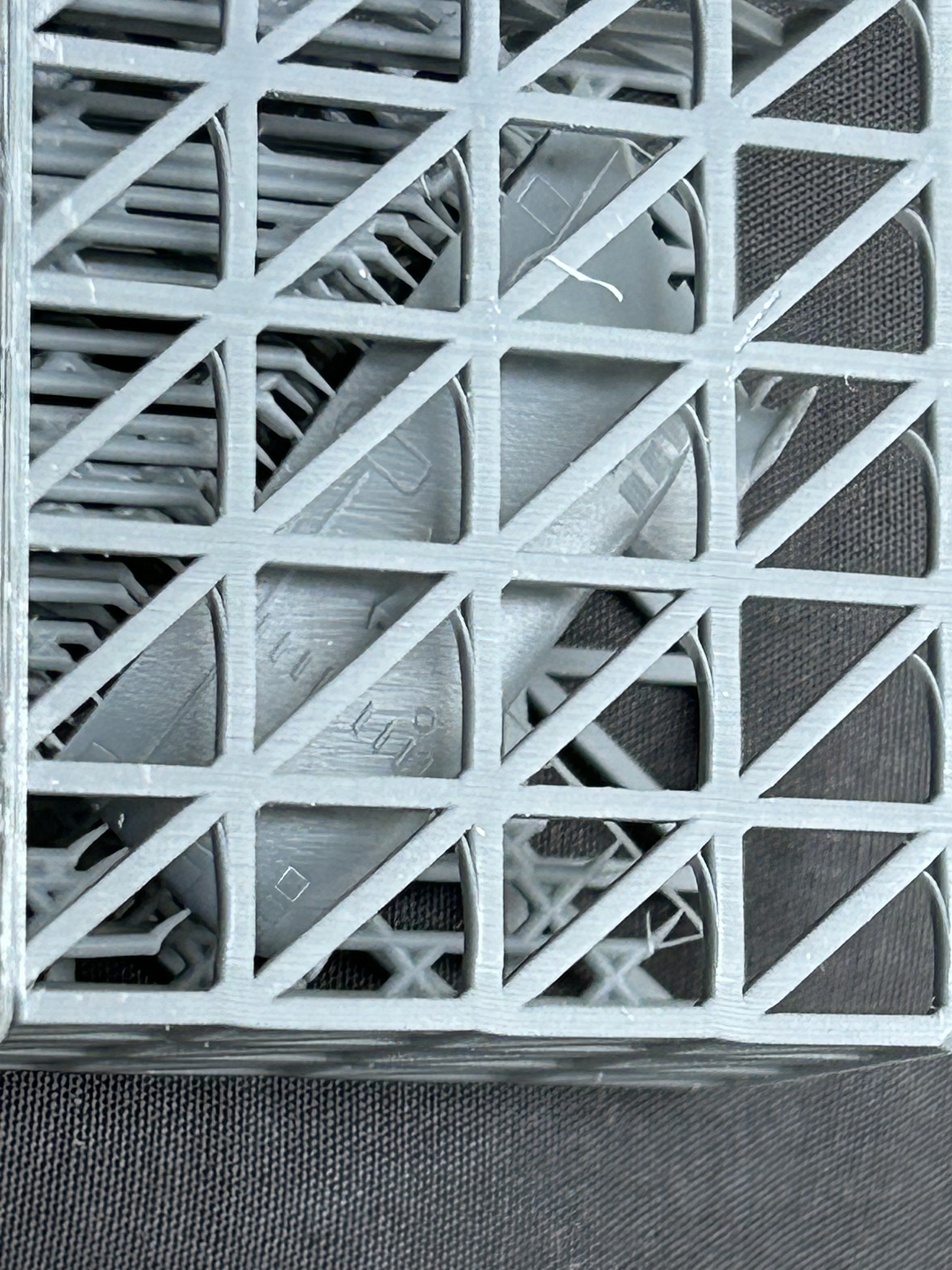 Советская дизель-электрическая подводная лодка проекта 641 (Foxtrot)