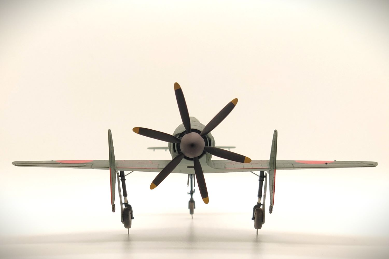 J7W Shinden