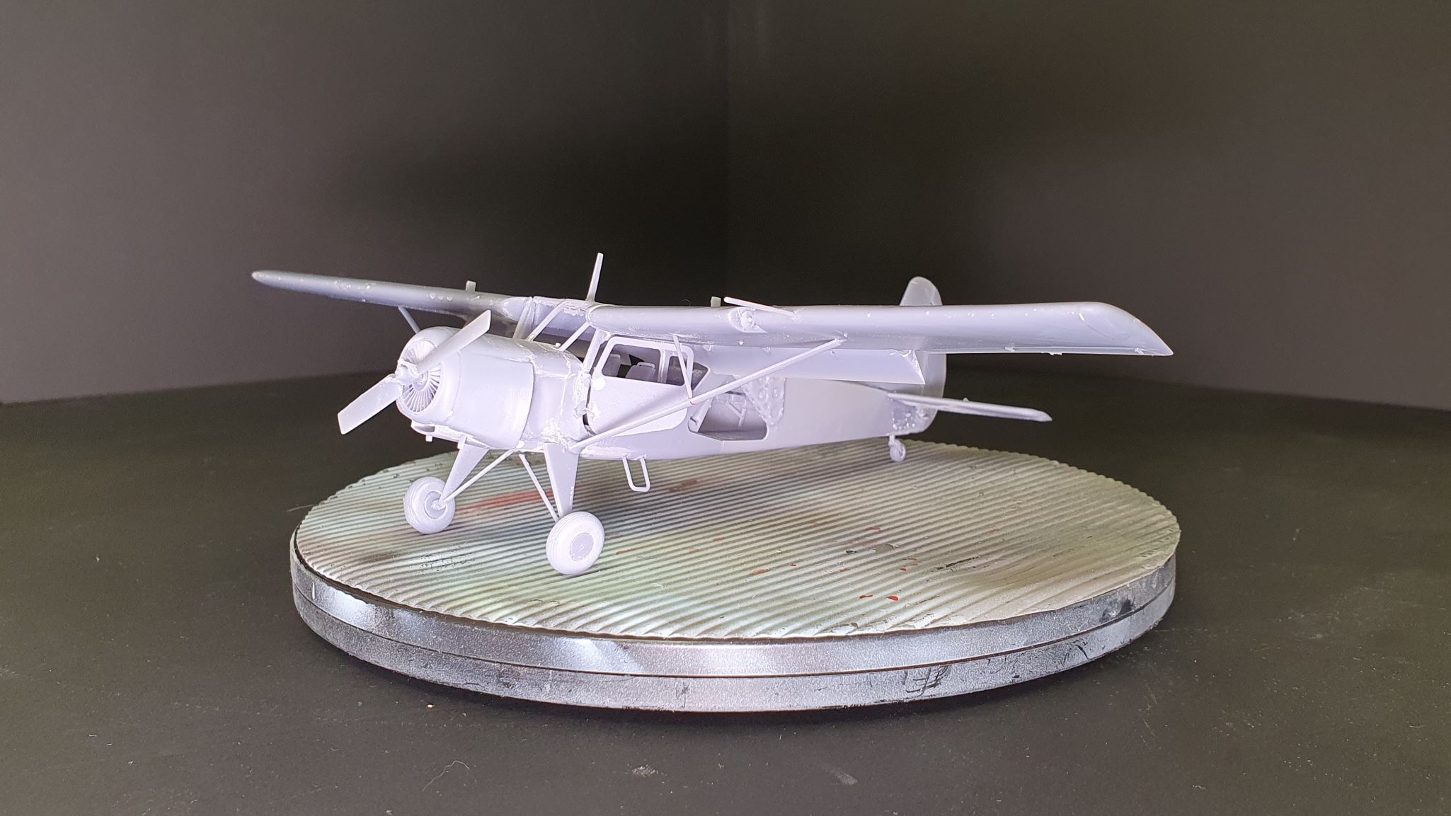 Як-12А