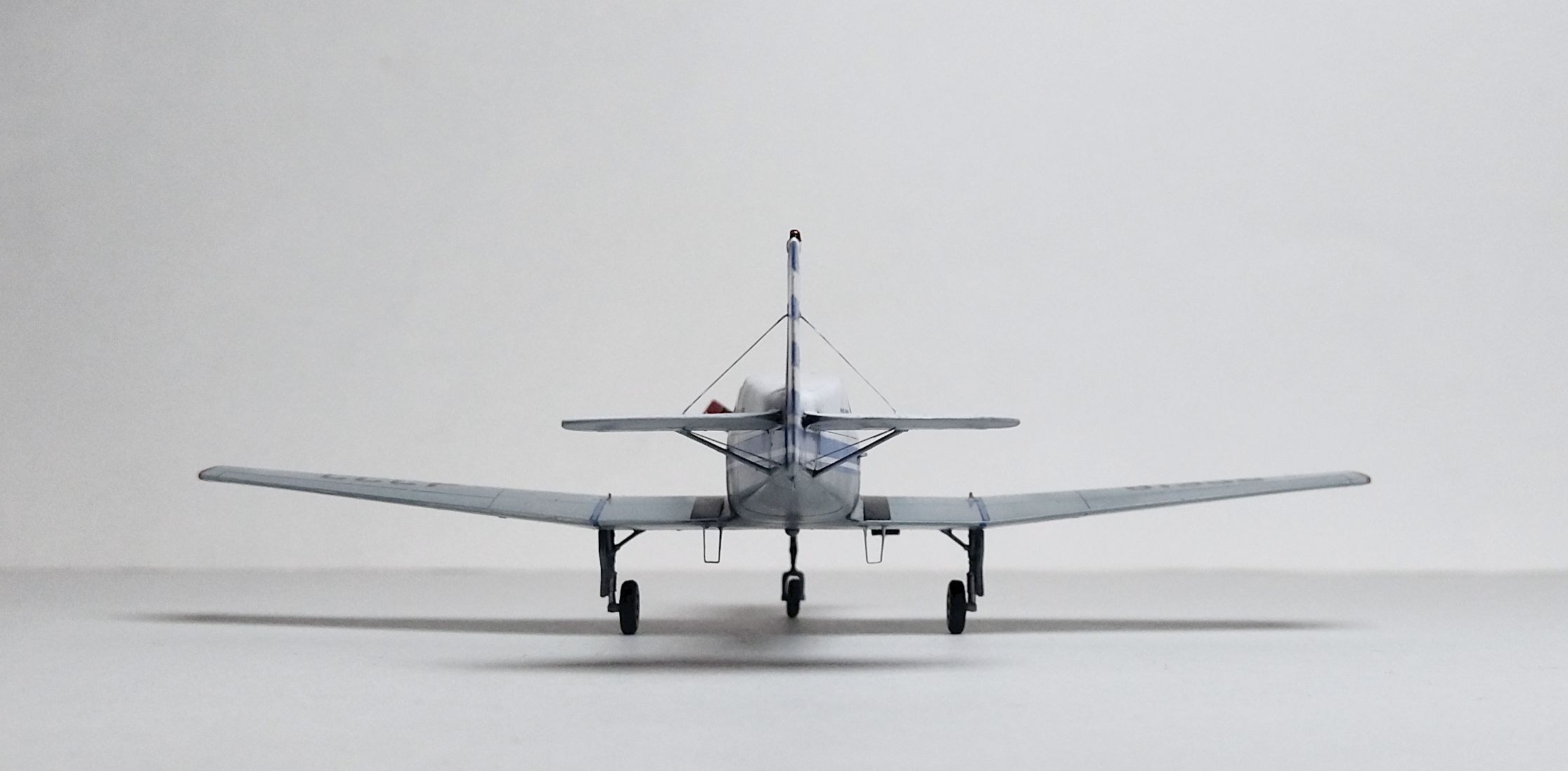 Як-18Т