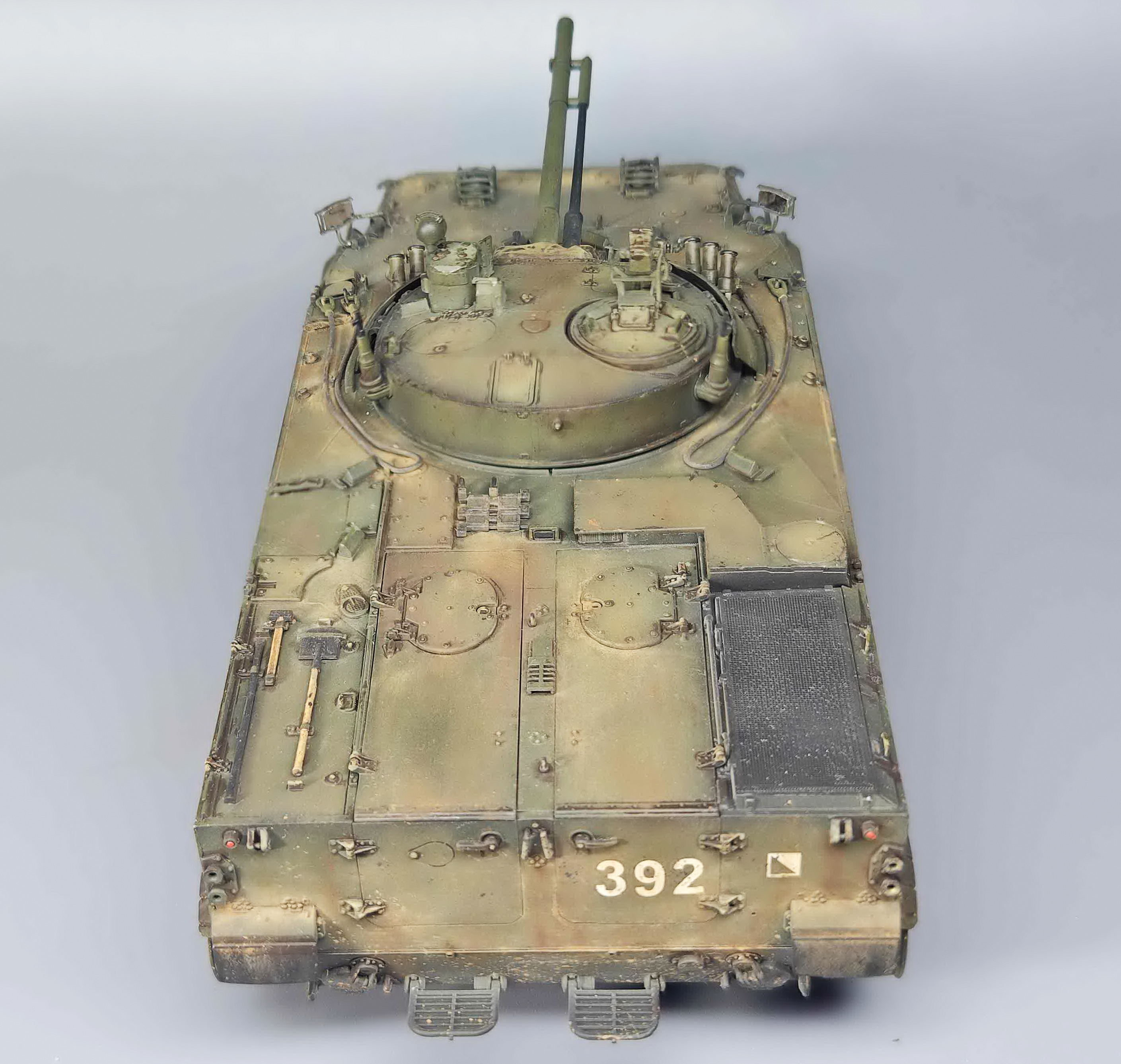 БМП-3