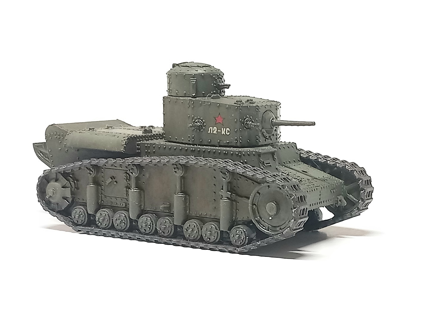 Т-12
