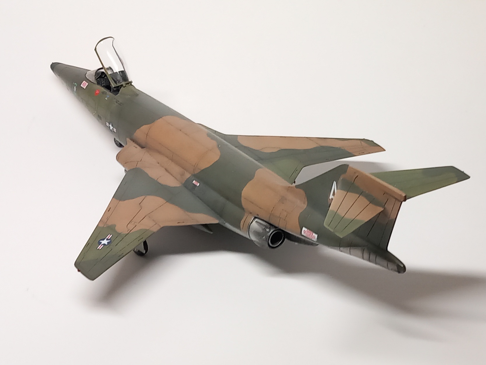 RF-101C