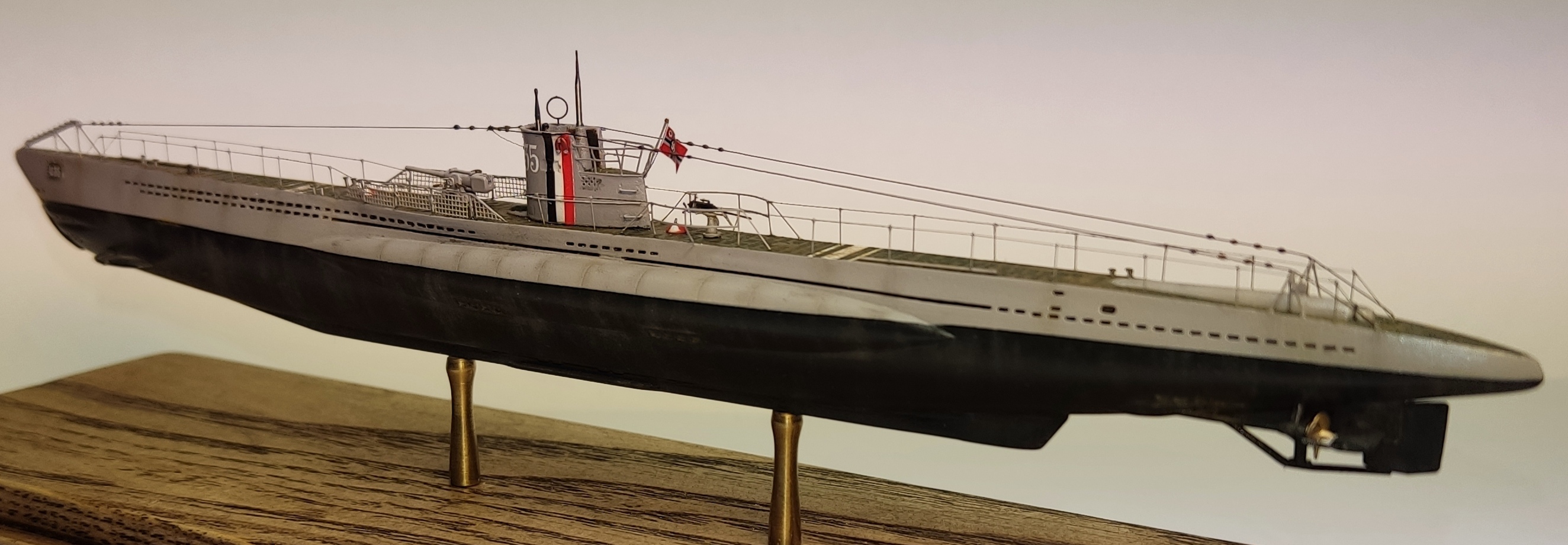 U-35