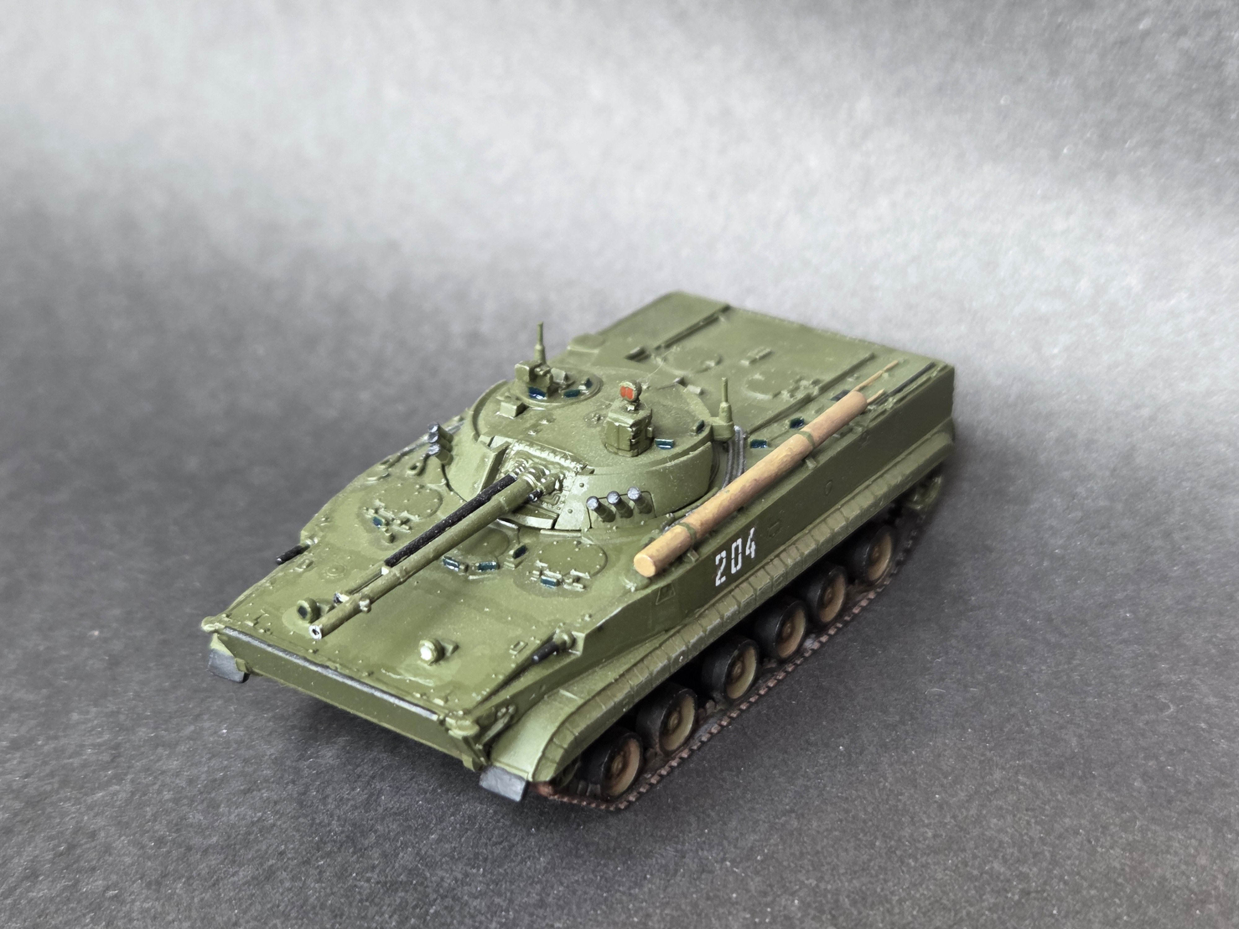 БМП-3