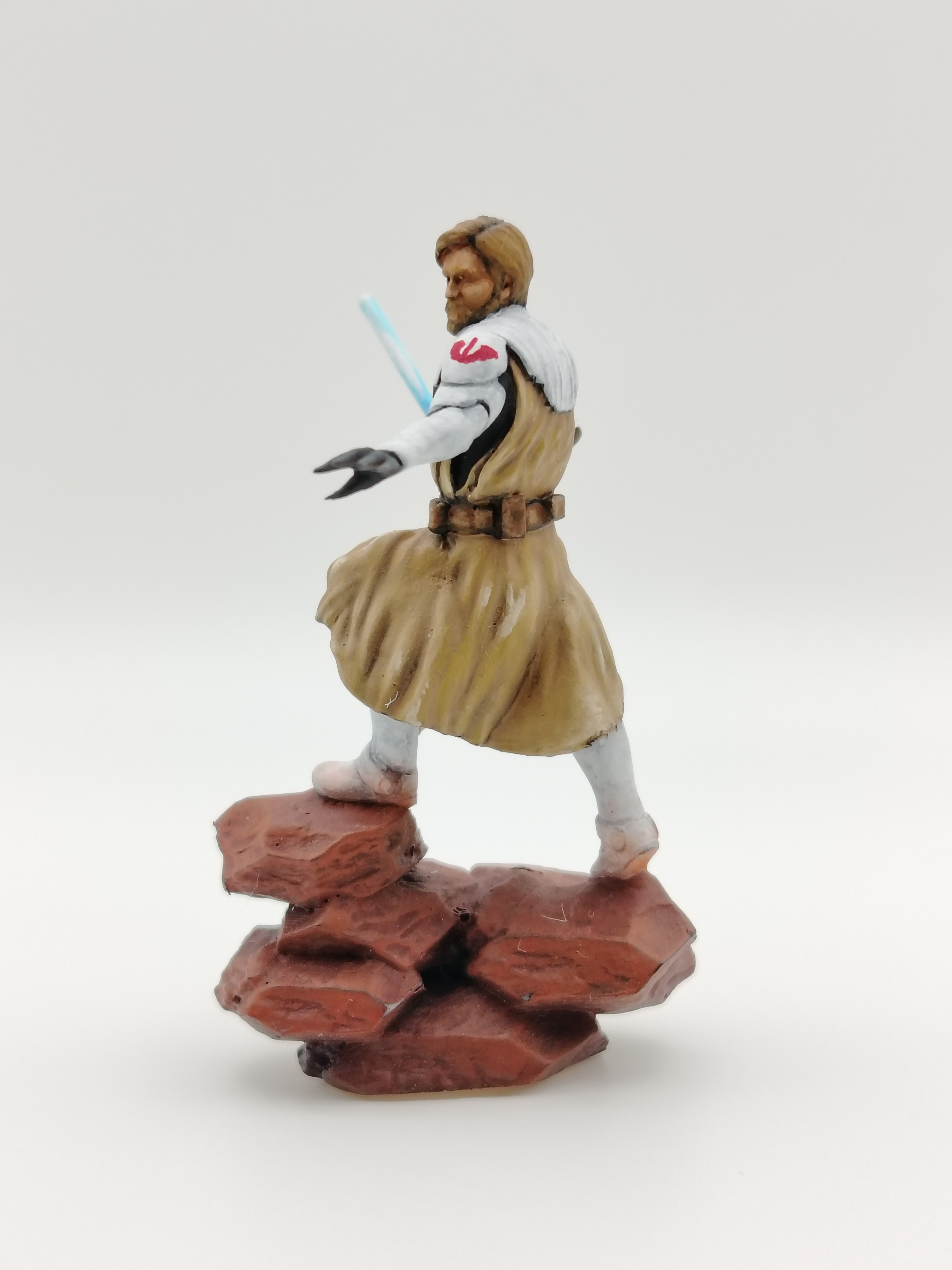 Hello there!