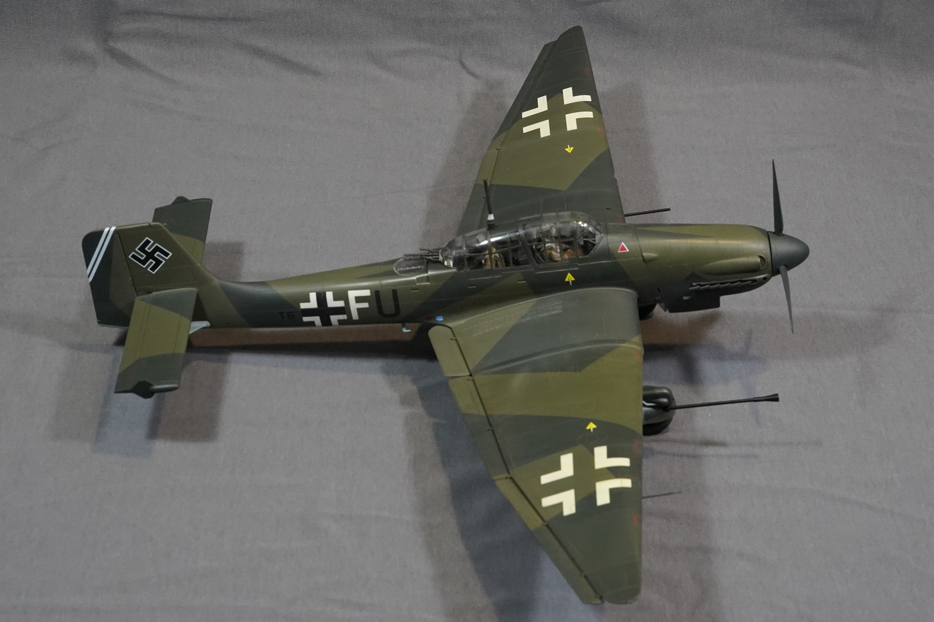 Ju-87g-2