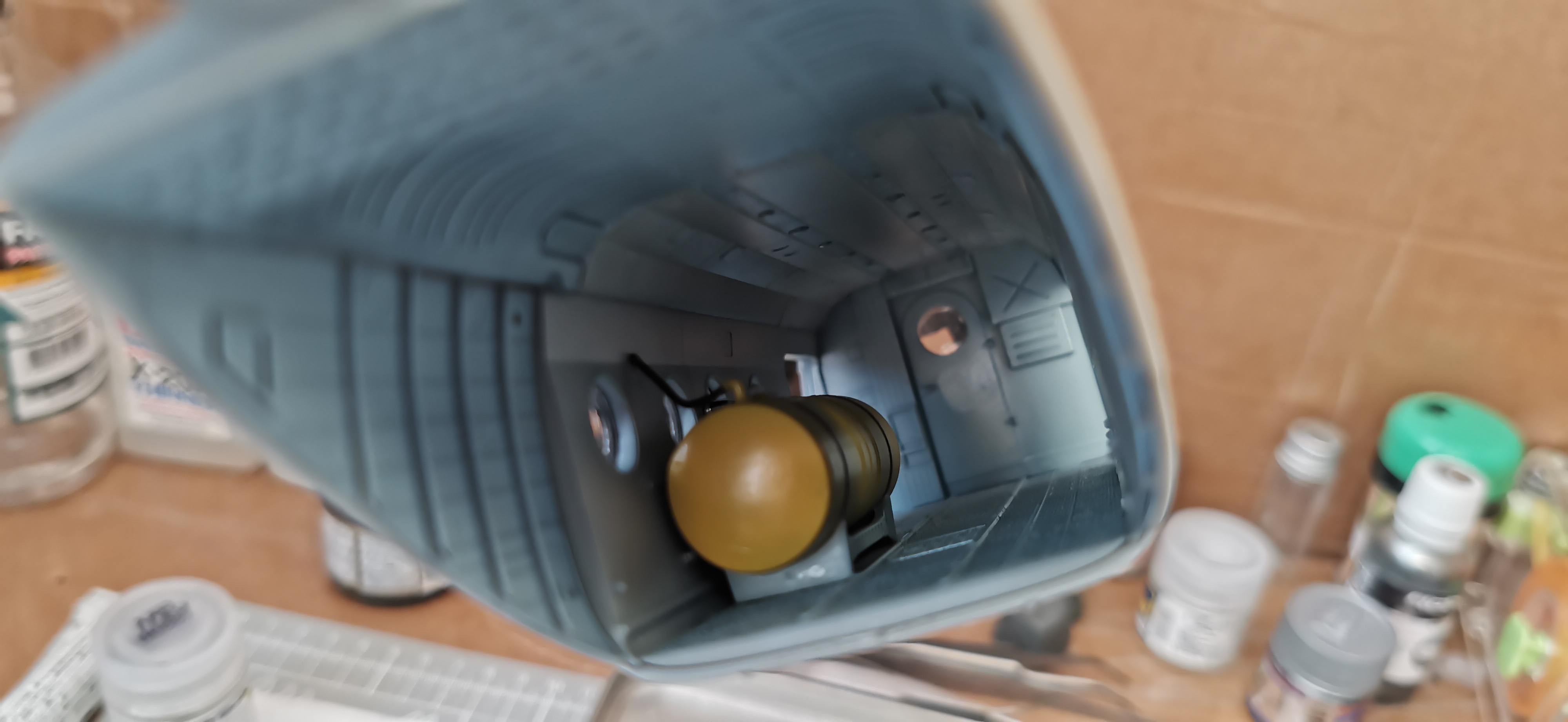 Ми-8 МТВ5-1