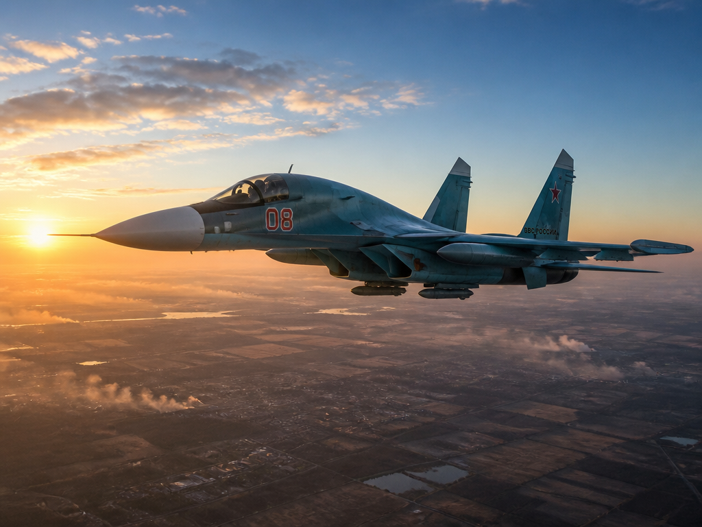 Су-34