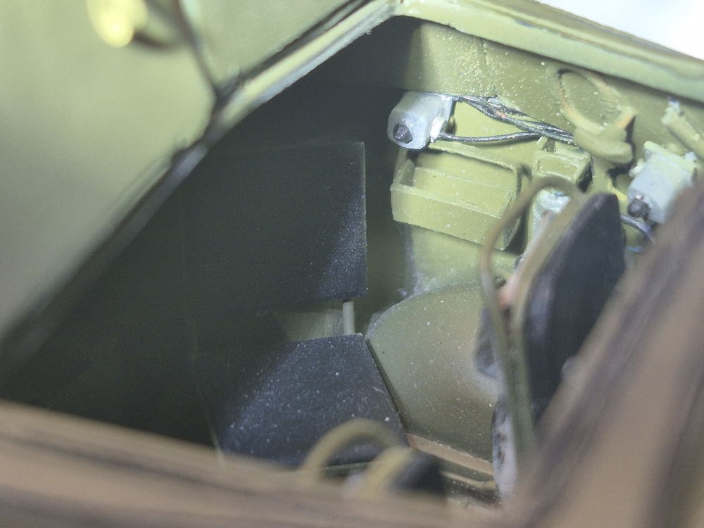БРДМ-1