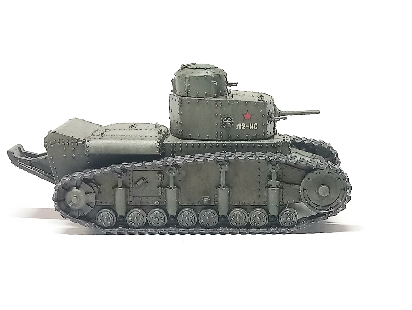 Т-12