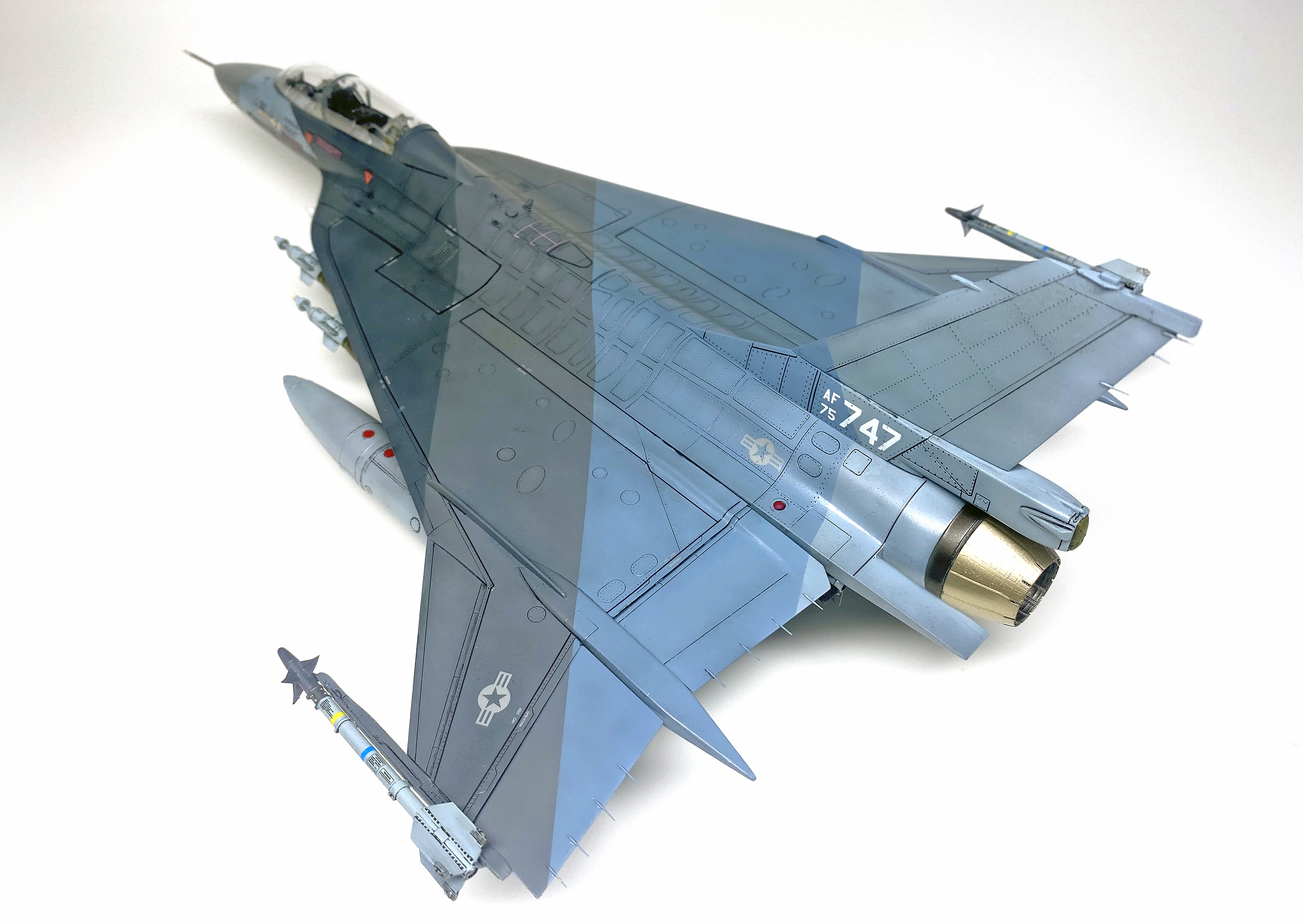F-16XL-2
