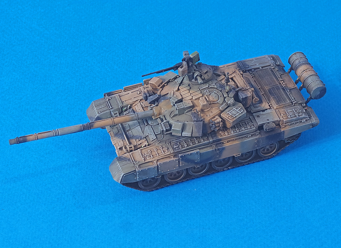 Т-90